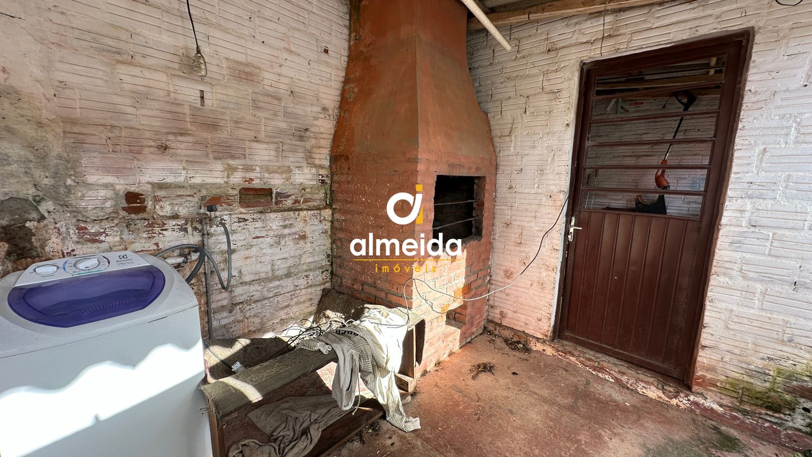 Casa, 2 quartos, 118 m² - Foto 19