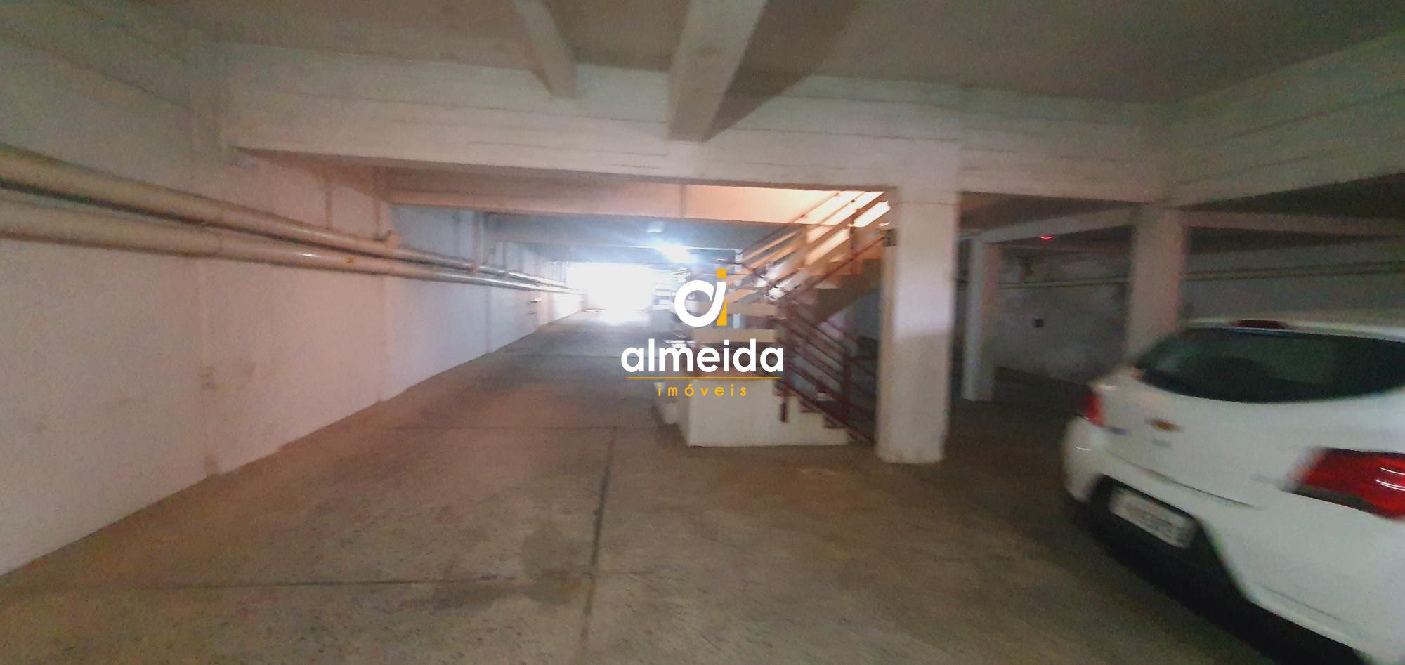 Apartamento, 2 quartos, 86 m² - Foto 24