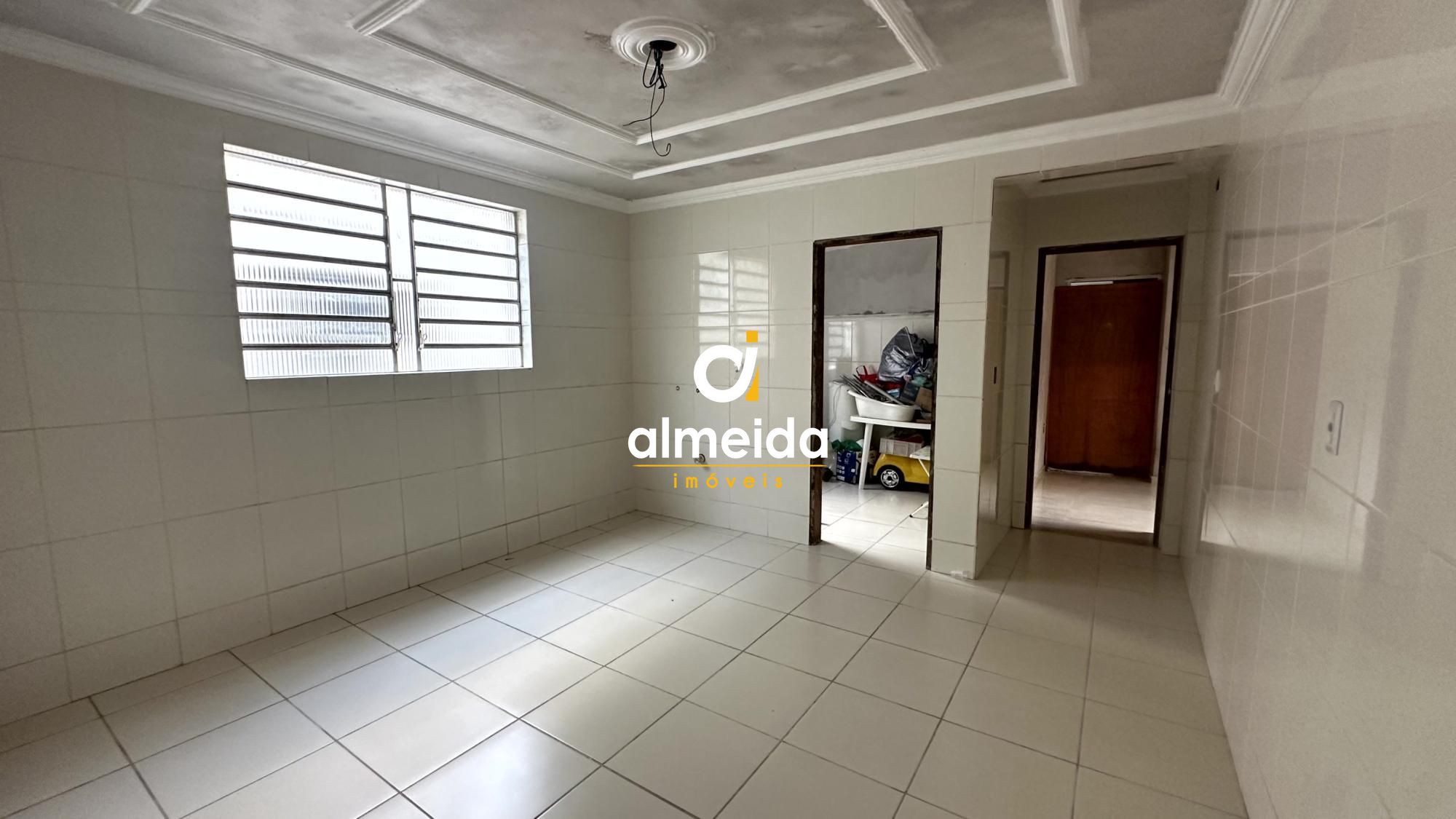 Casa Comercial à venda com 8 quartos, 500m² - Foto 23