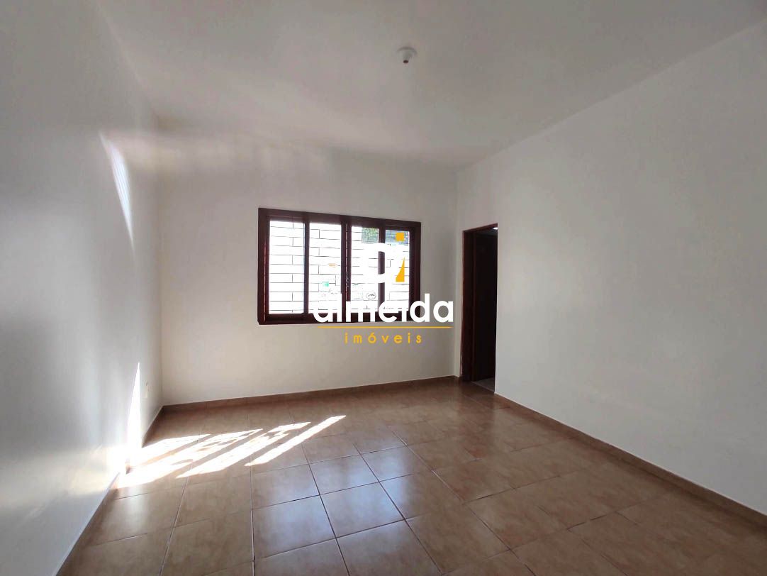 Casa à venda e aluguel com 6 quartos, 250m² - Foto 19