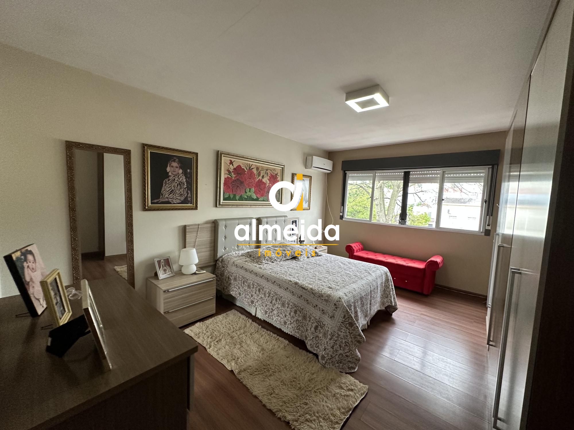 Apartamento à venda com 2 quartos, 132m² - Foto 21