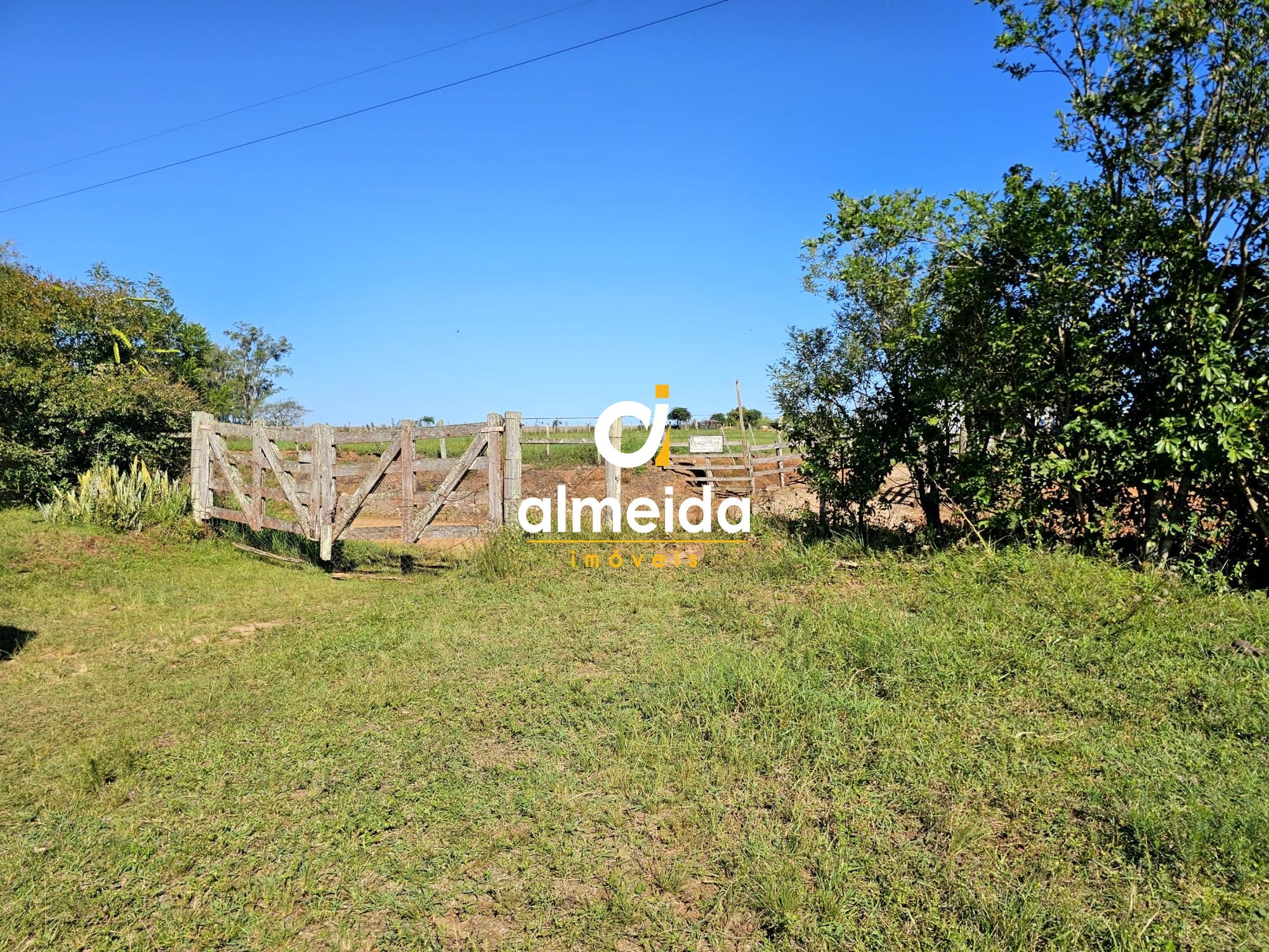 Chácara 1 dormitórios à venda arroio do só santa maria/rs