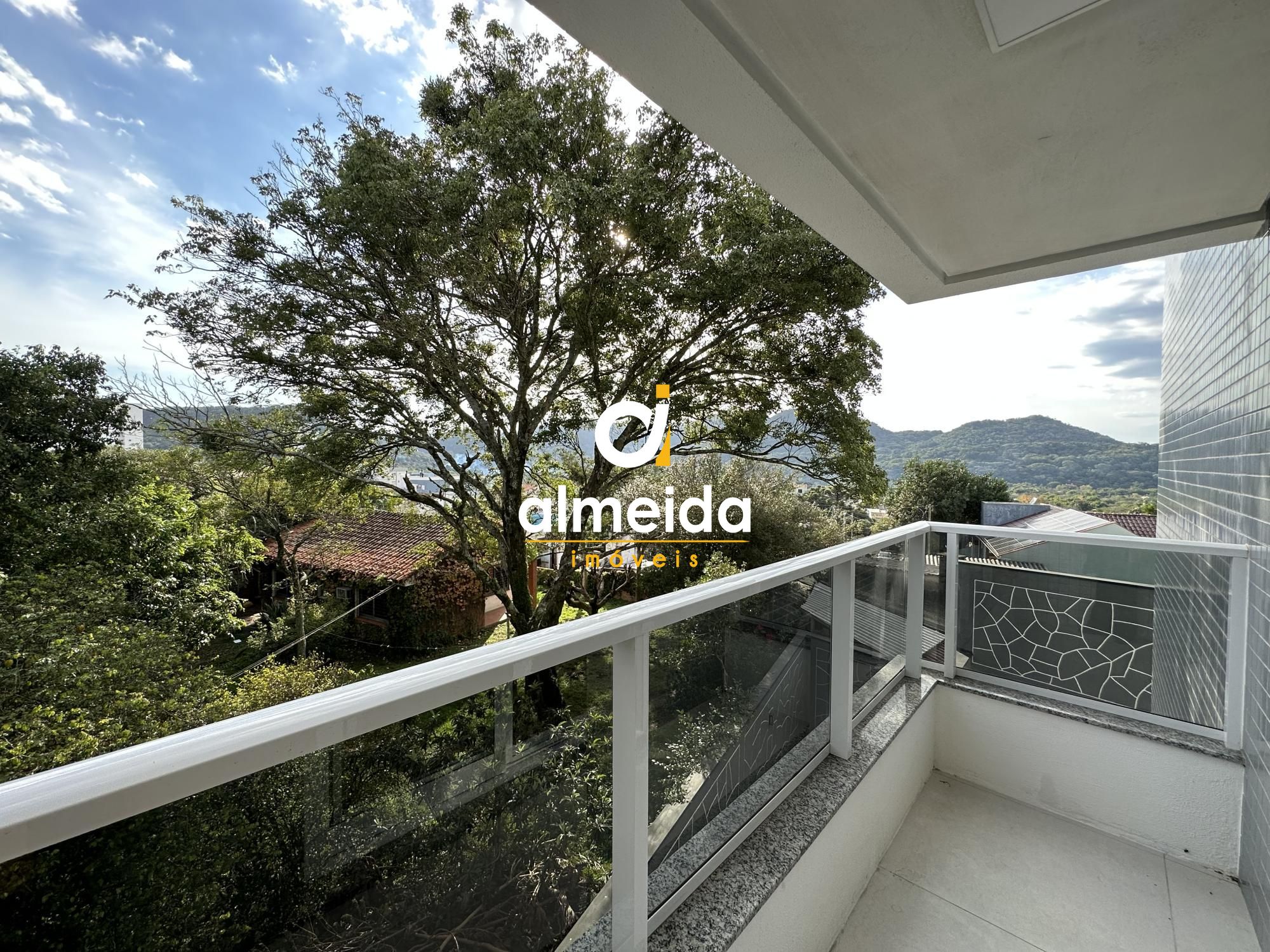 Apartamento, 3 quartos, 118 m² - Foto 26