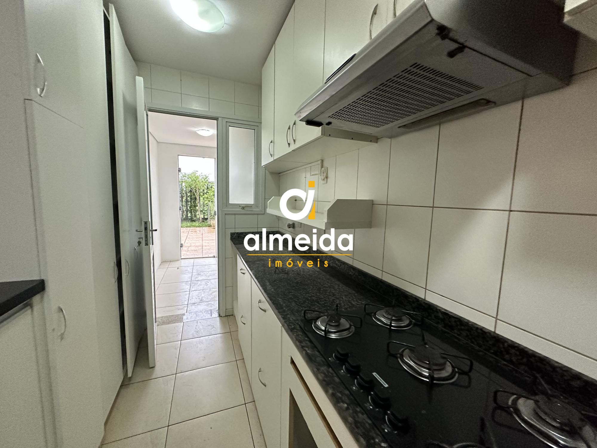 Casa, 3 quartos, 137 m² - Foto 20