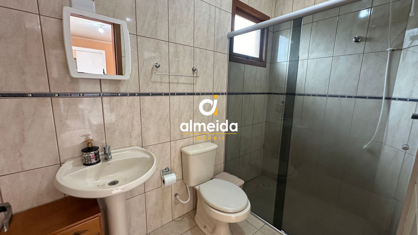 Apartamento à venda com 3 quartos, 99m² - Foto 31