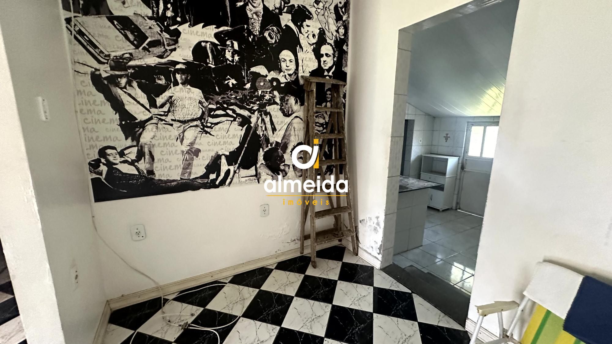 Casa, 3 quartos, 208 m² - Foto 6
