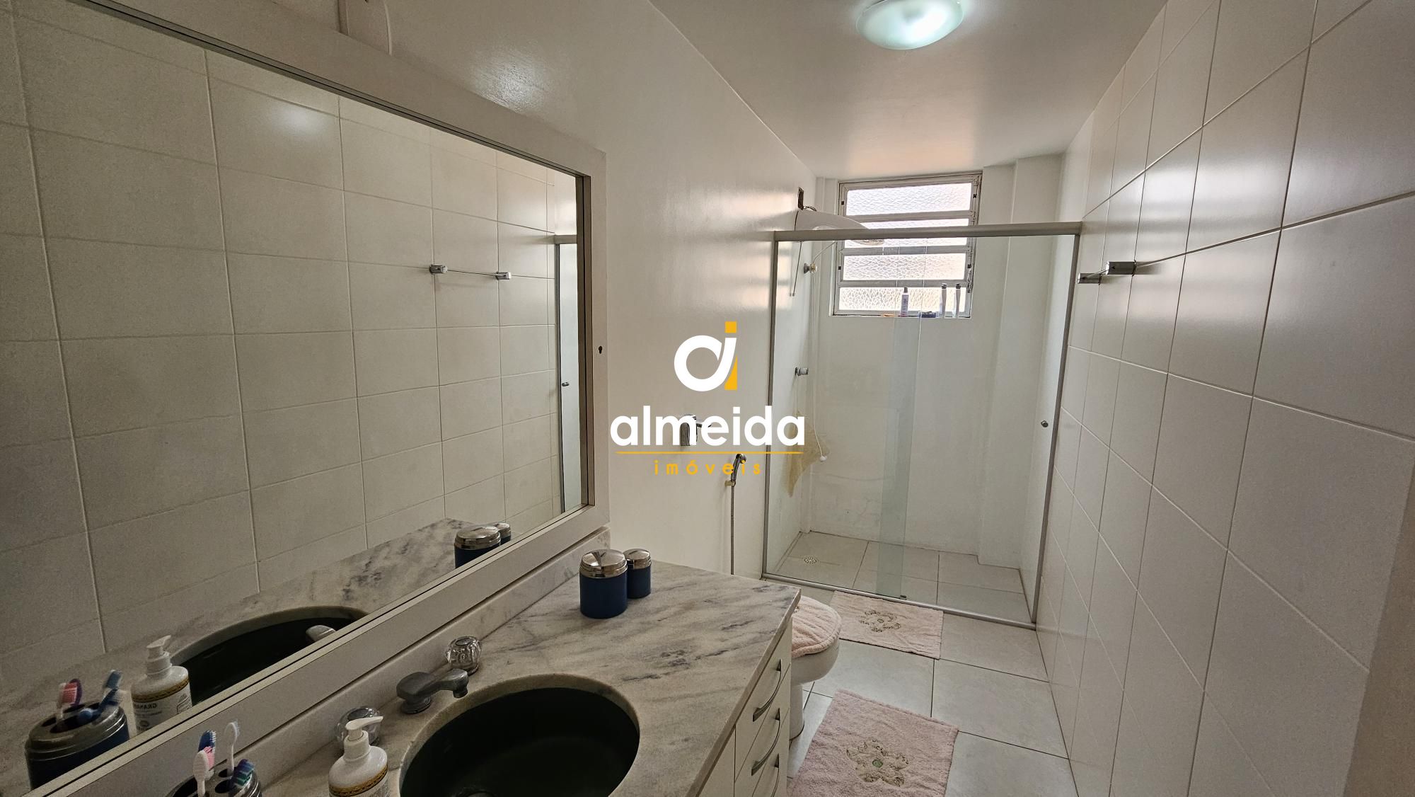 Apartamento, 3 quartos, 120 m² - Foto 22