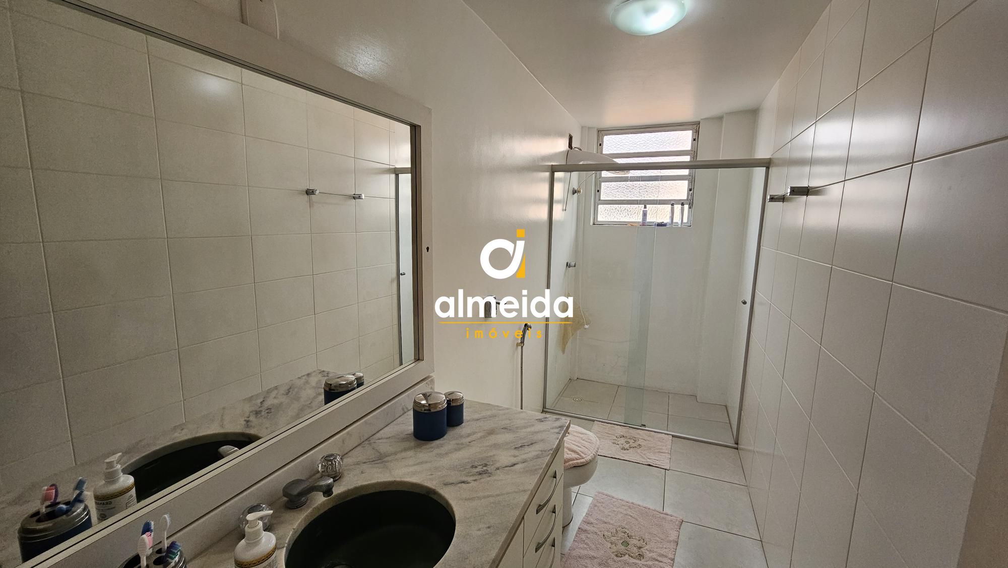 Apartamento à venda com 3 quartos, 120m² - Foto 22