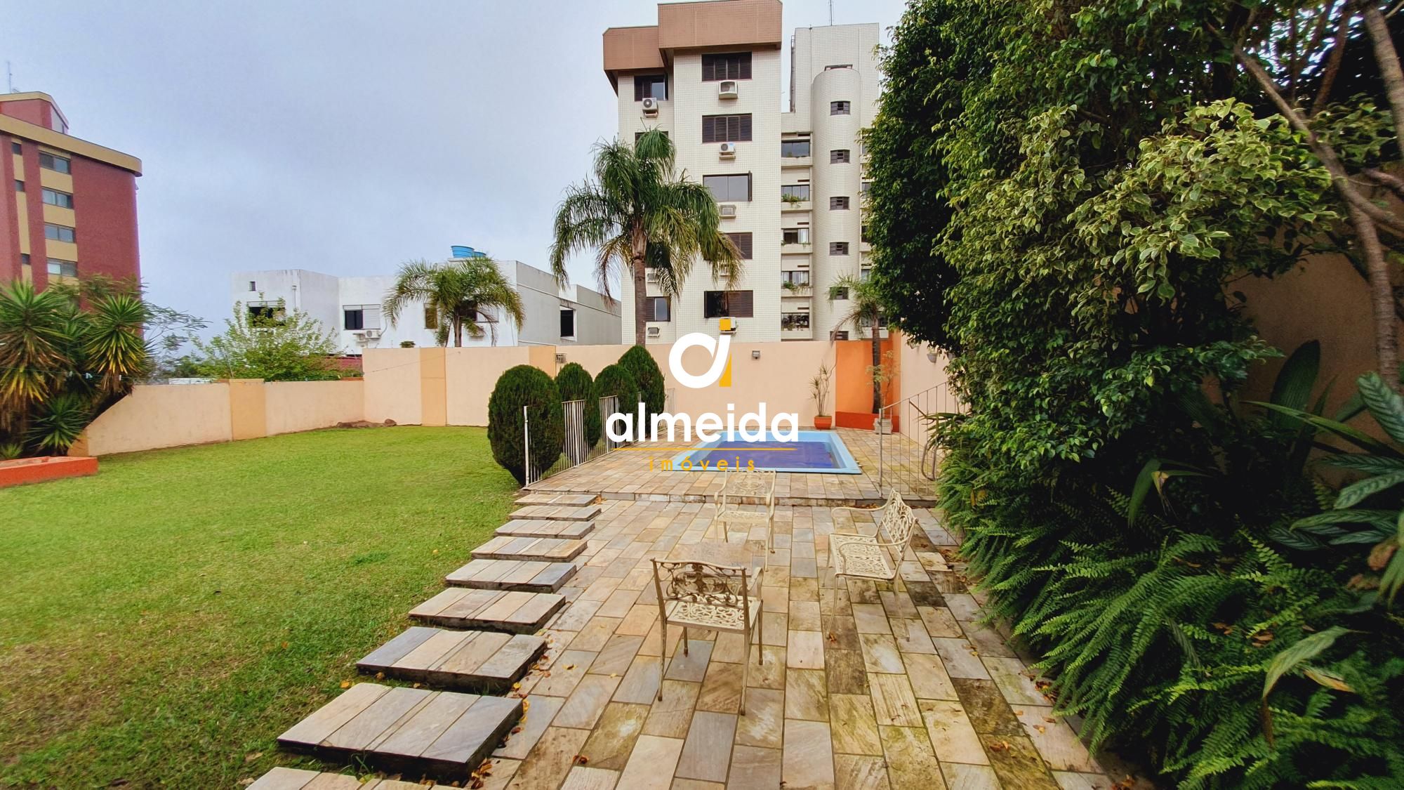 Casa, 4 quartos, 365 m² - Foto 59