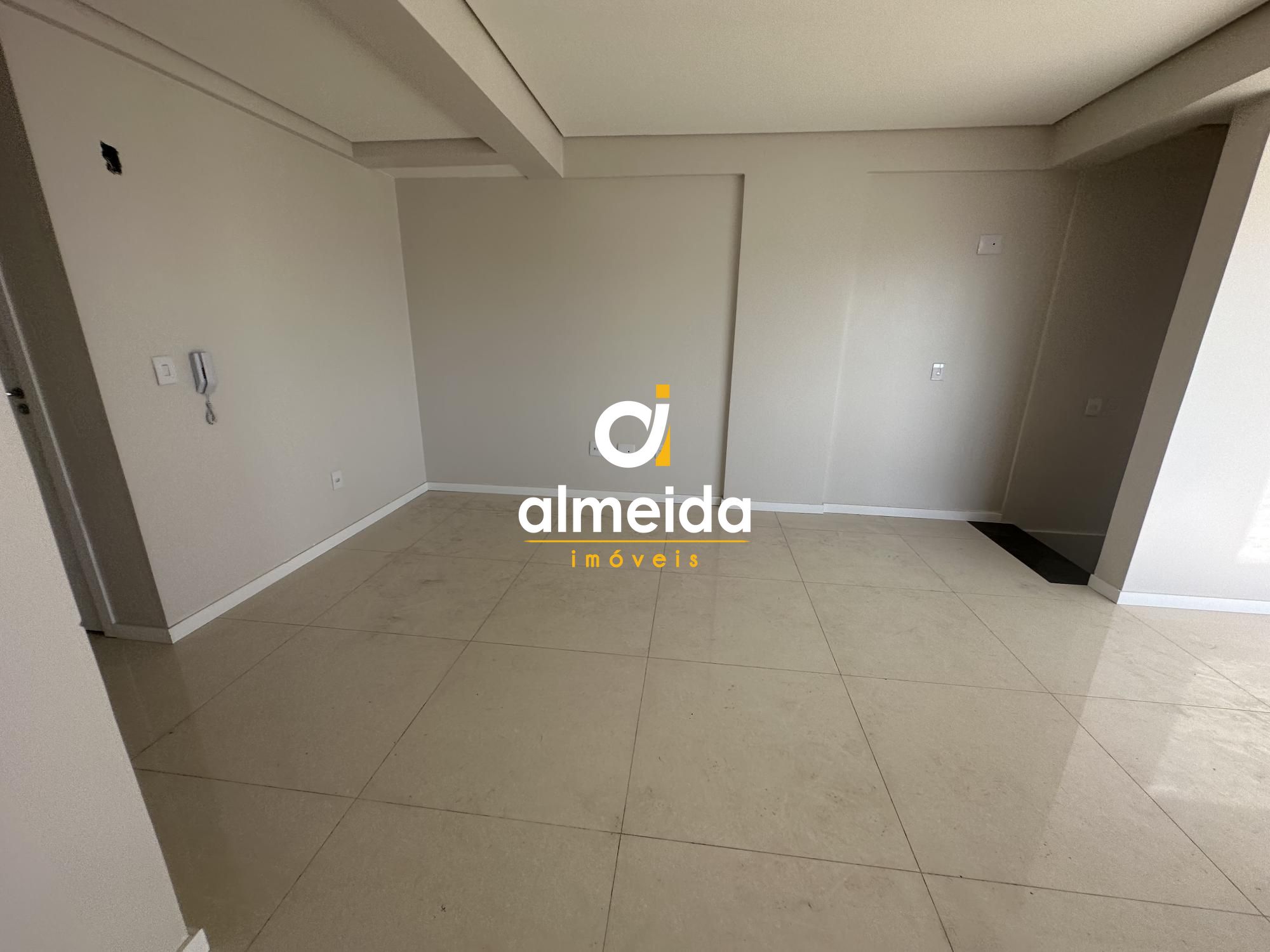 Cobertura à venda com 4 quartos, 193m² - Foto 35