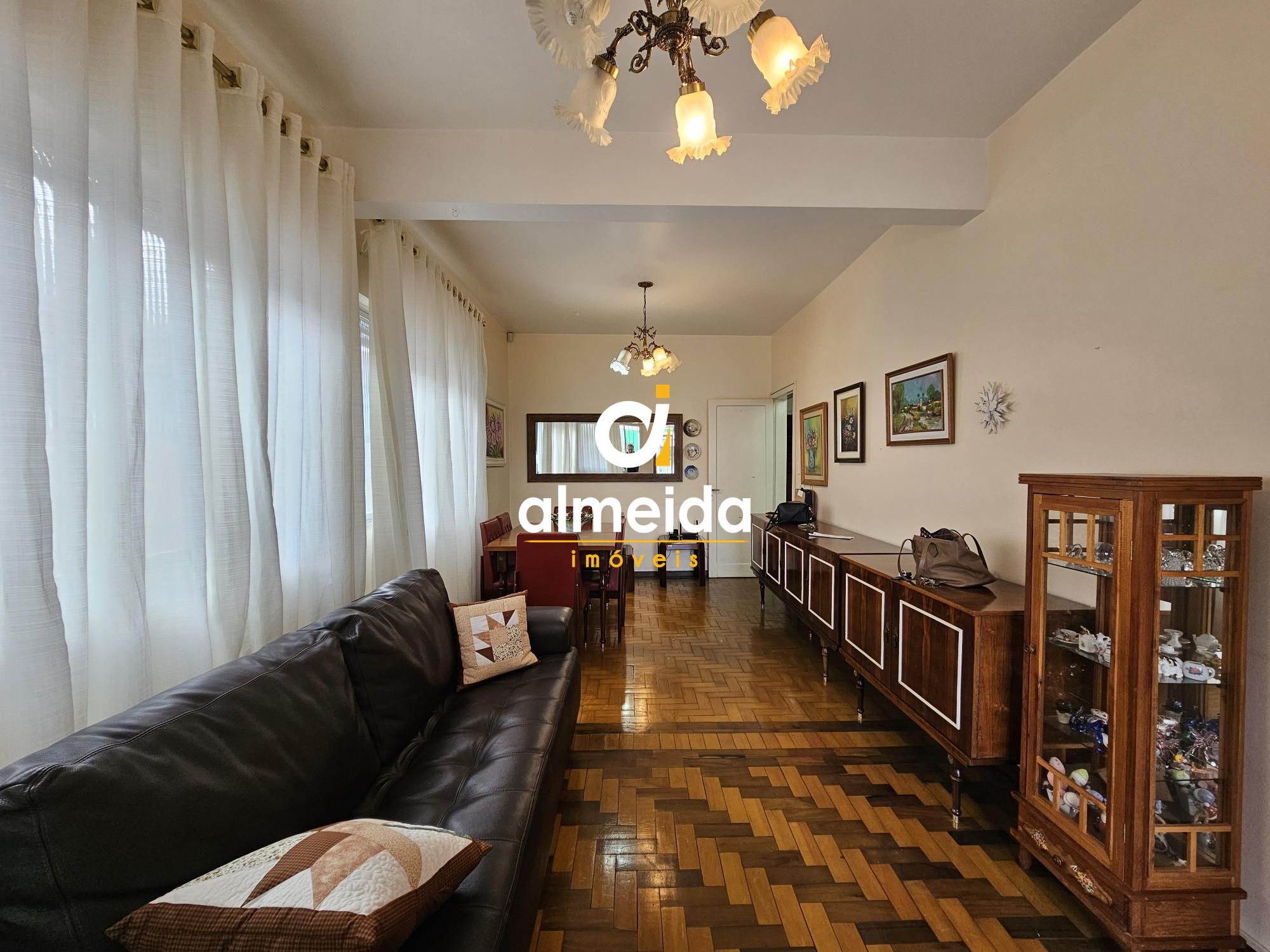 Casa 3 dormitórios à venda nossa senhora do rosário santa ma