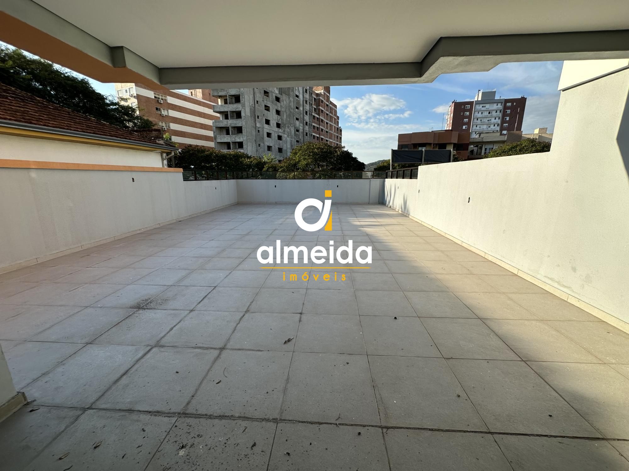 Apartamento à venda com 2 quartos, 93m² - Foto 20