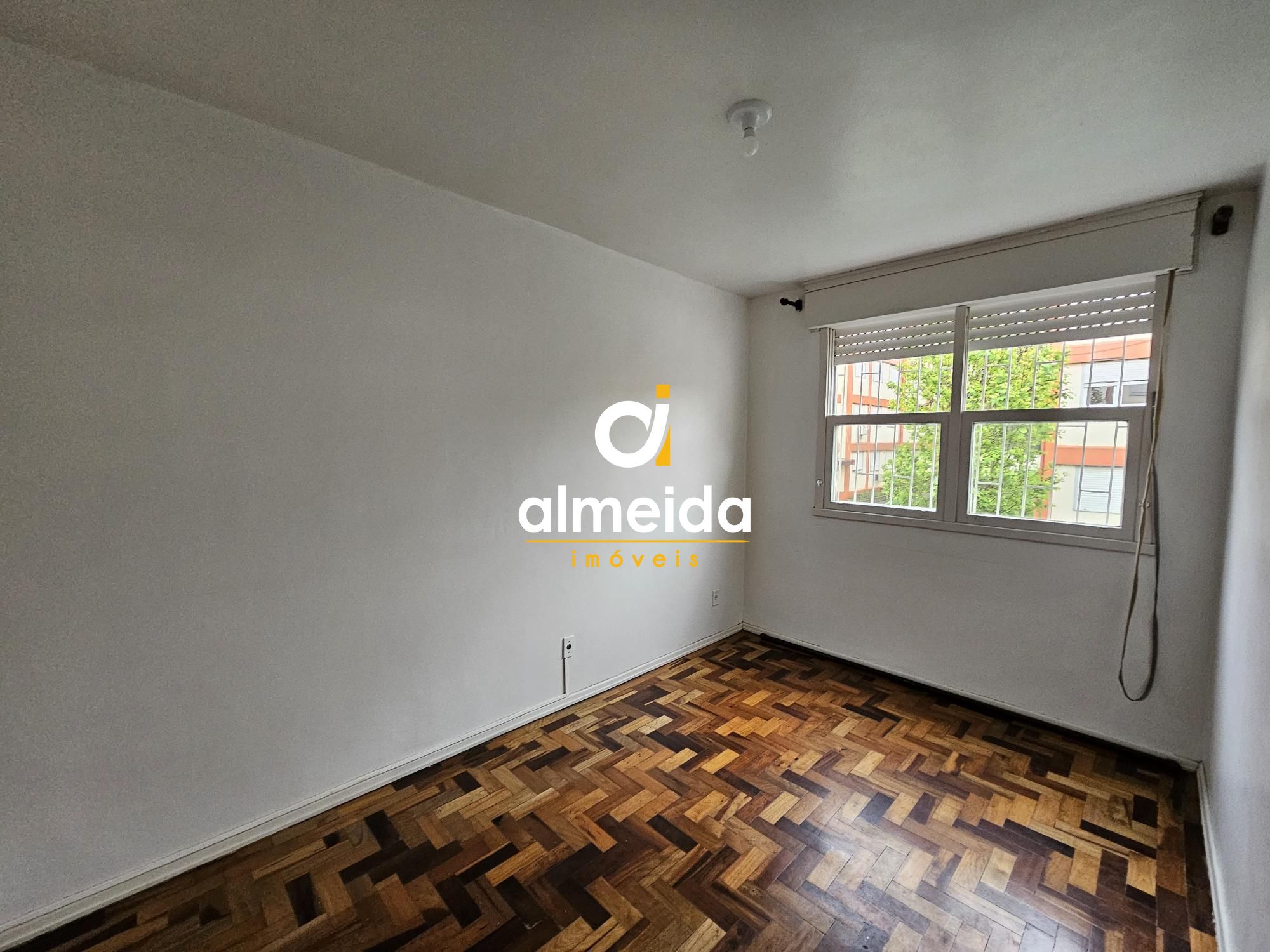 Apartamento à venda com 3 quartos, 61m² - Foto 7