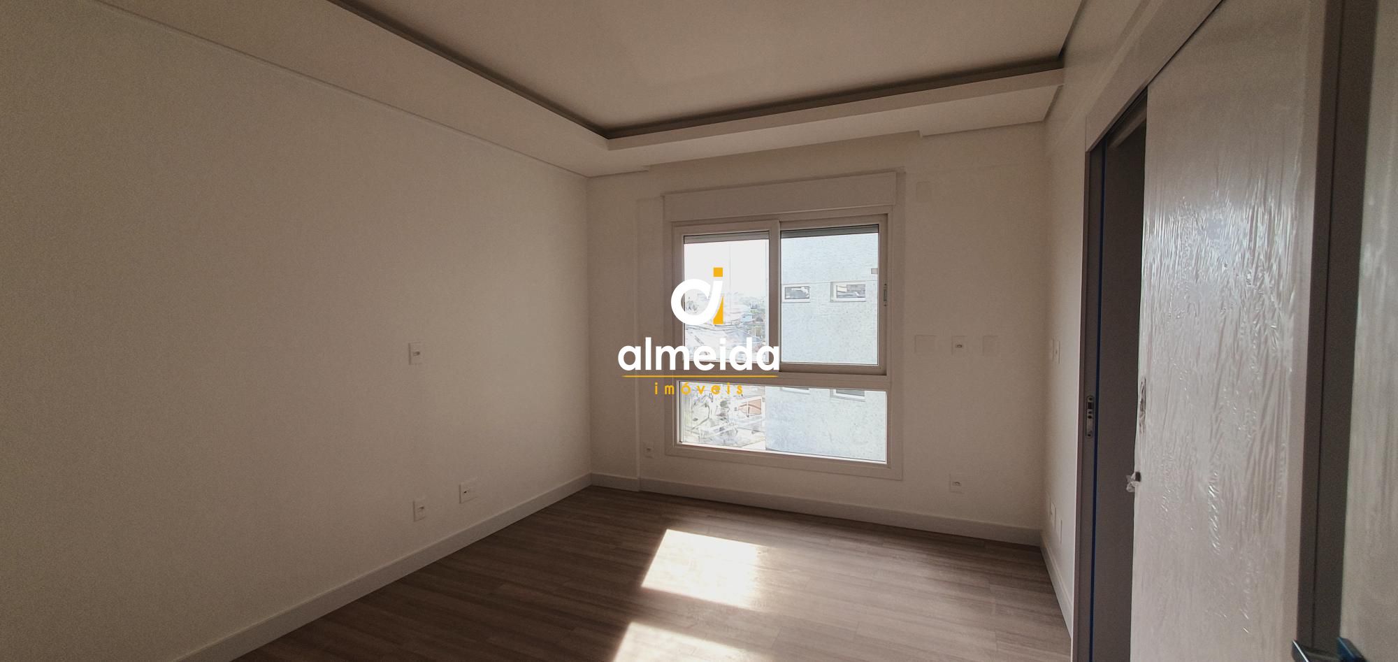 Apartamento à venda com 3 quartos, 259m² - Foto 24