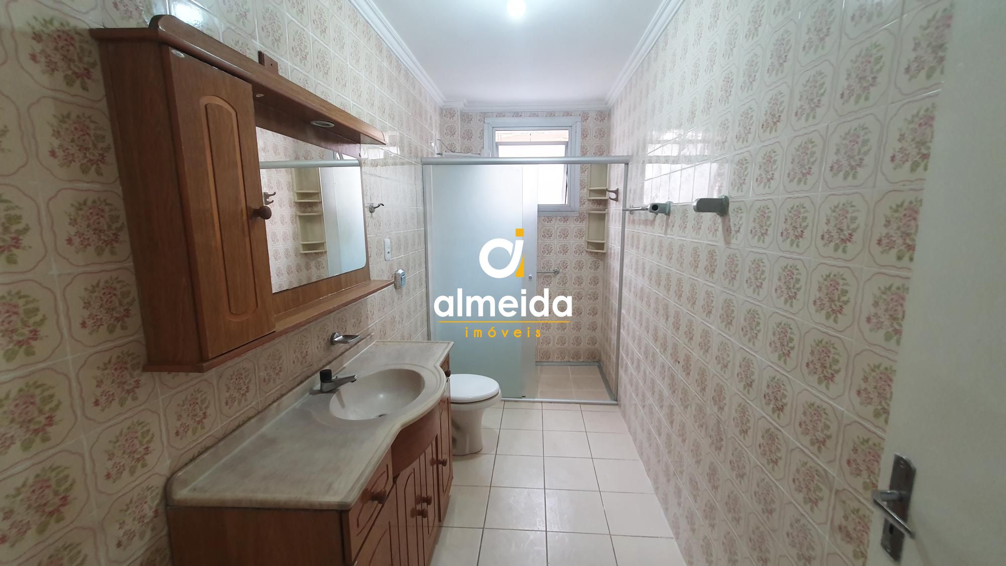 Apartamento, 3 quartos, 103 m² - Foto 18