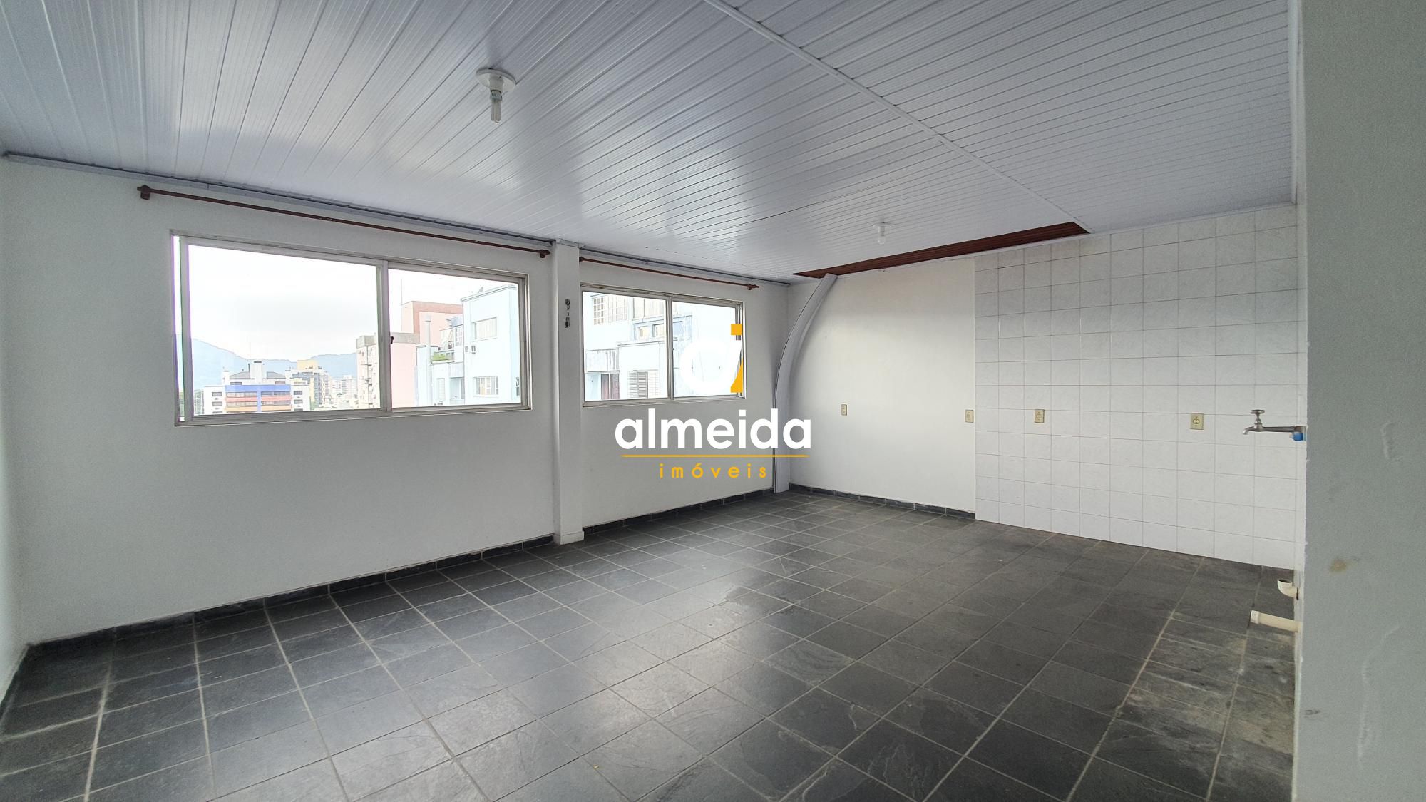 Cobertura à venda com 3 quartos, 180m² - Foto 32