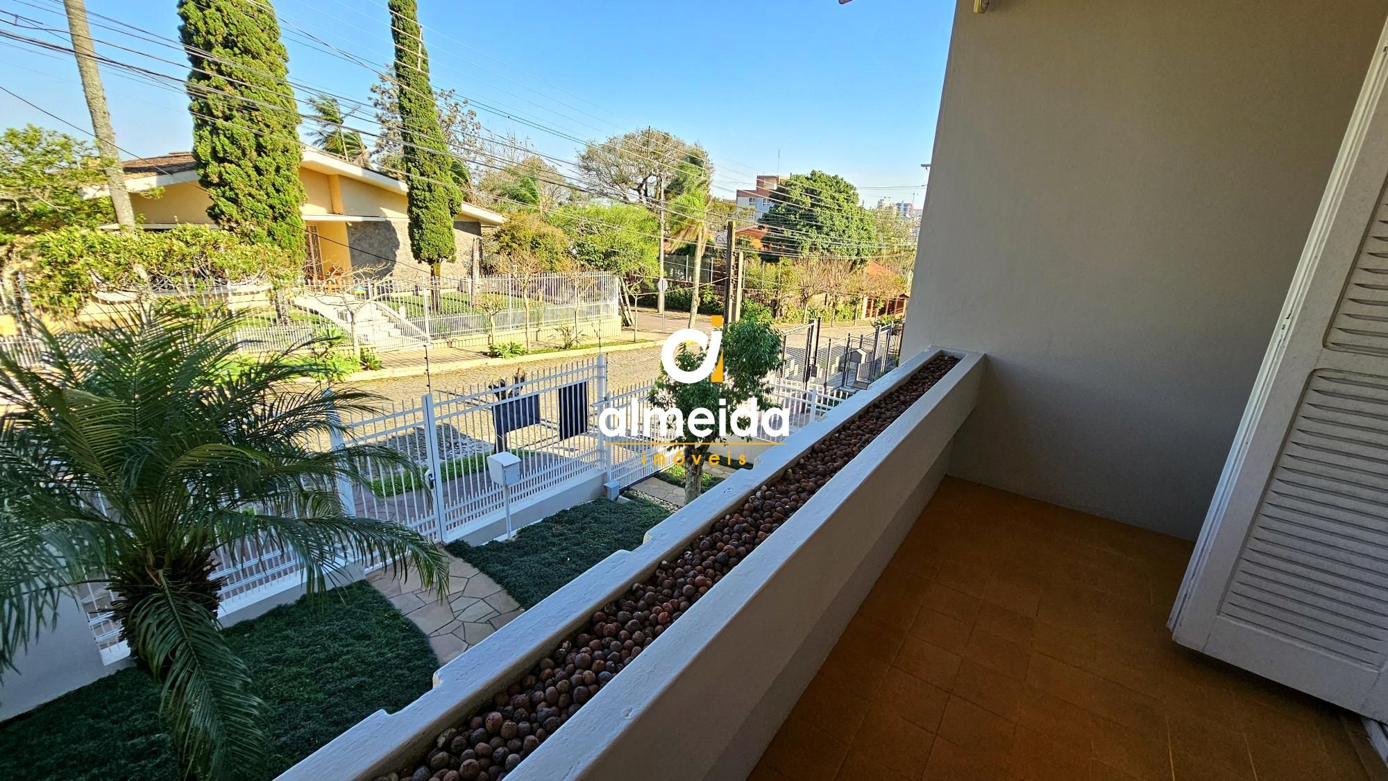 Casa à venda com 4 quartos, 480m² - Foto 65