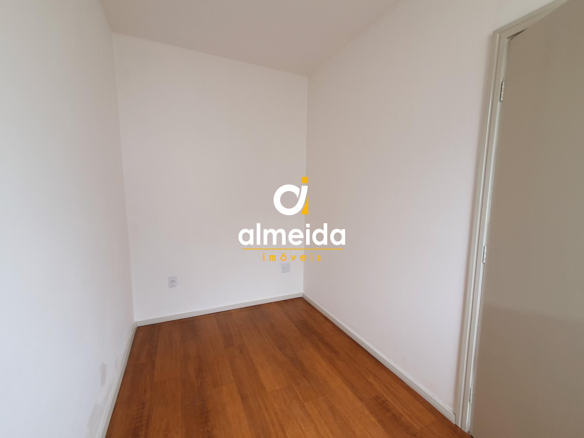 Apartamento à venda com 2 quartos, 122m² - Foto 21