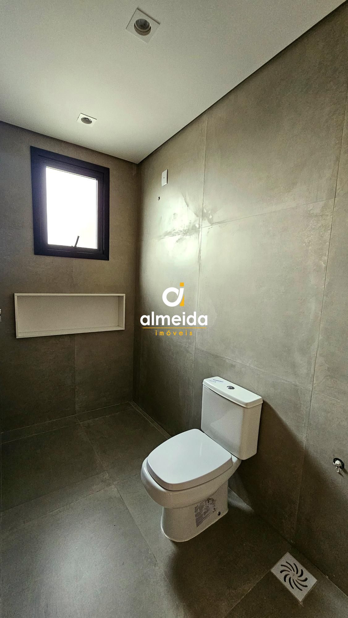 Casa, 3 quartos, 195 m² - Foto 29