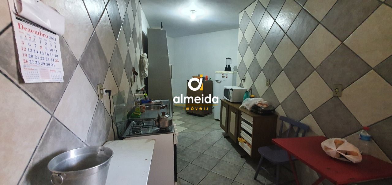 Prédio Inteiro à venda com 18 quartos, 1412m² - Foto 20