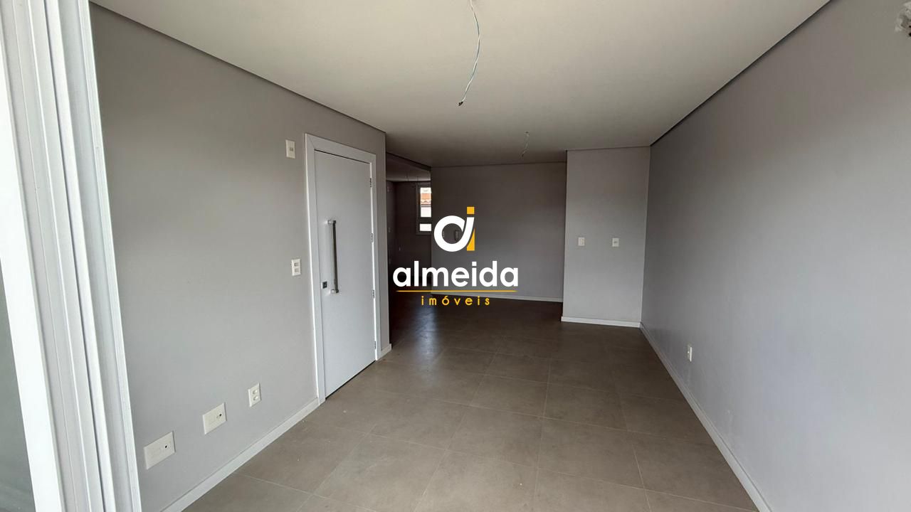 Apartamento 2 dormitórios à venda são josé santa maria/rs