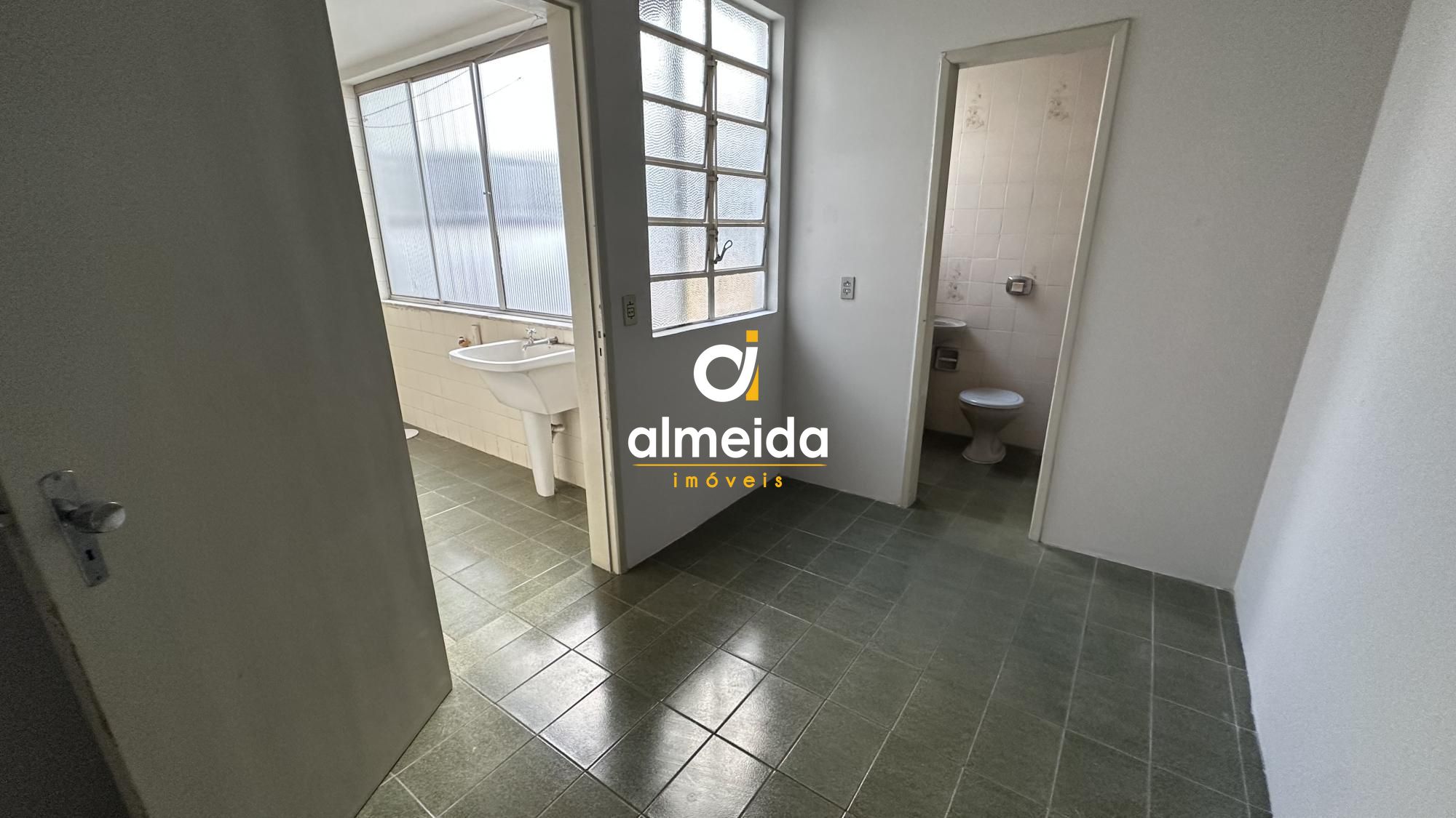 Apartamento, 3 quartos, 138 m² - Foto 17