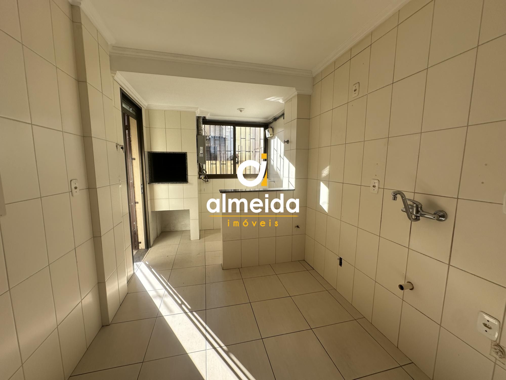 Apartamento à venda e aluguel com 3 quartos, 102m² - Foto 11