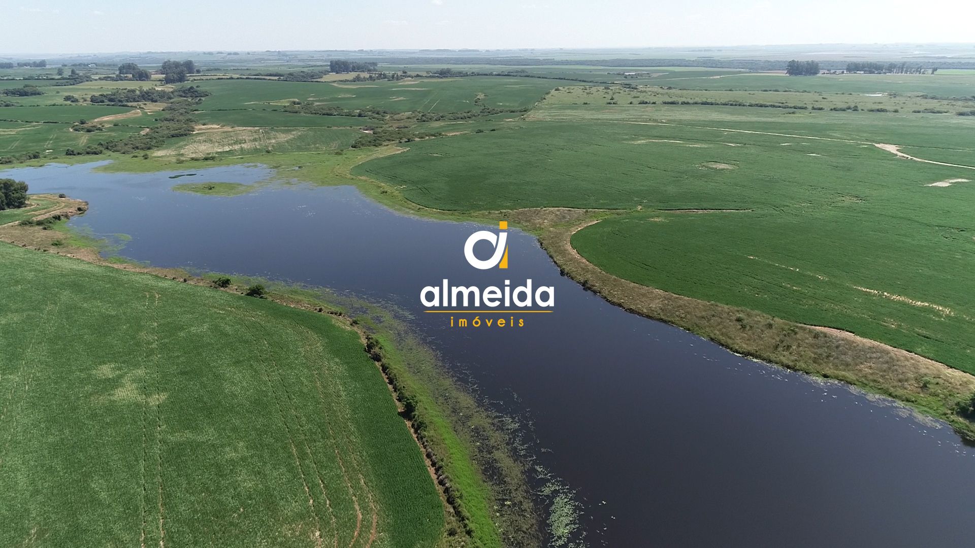 Loteamento e Condomínio à venda, 28000000000m² - Foto 26