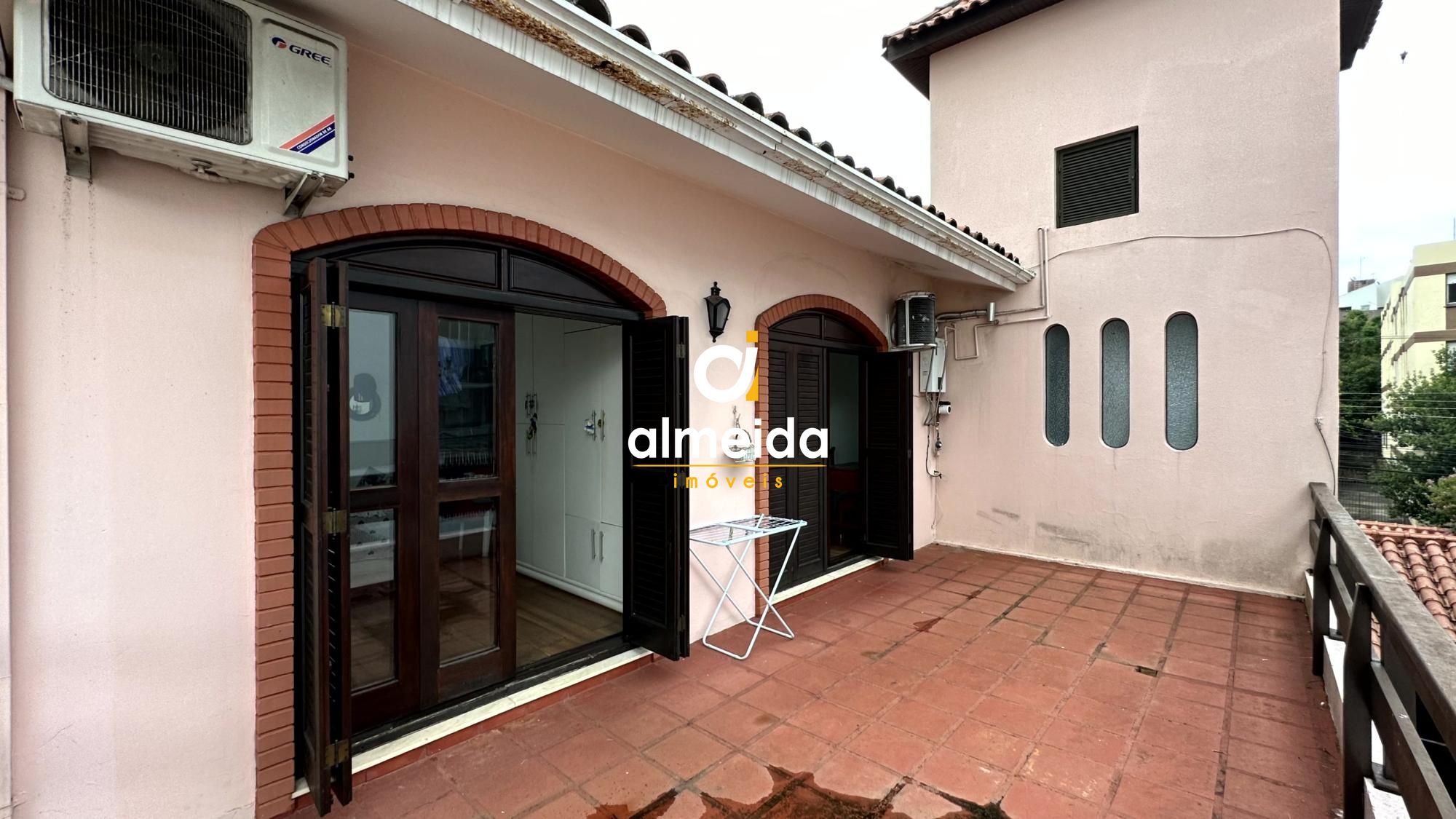 Casa, 5 quartos, 299 m² - Foto 30