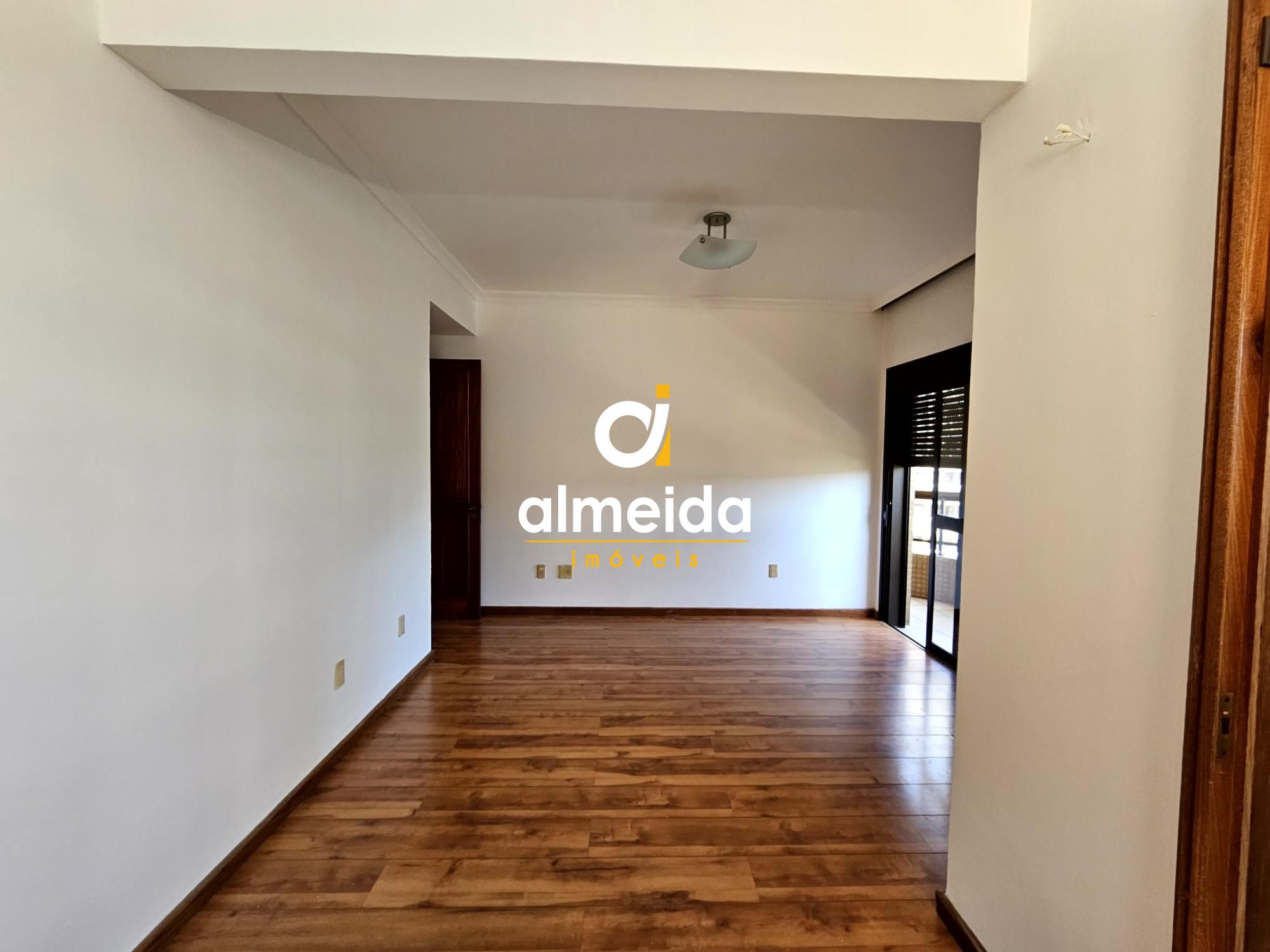 Apartamento para alugar com 3 quartos, 194m² - Foto 24