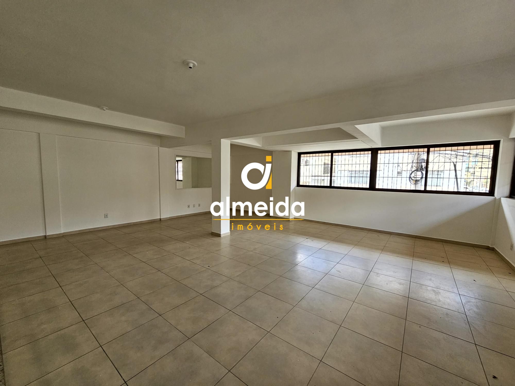 Loja-Salão, 185 m² - Foto 15