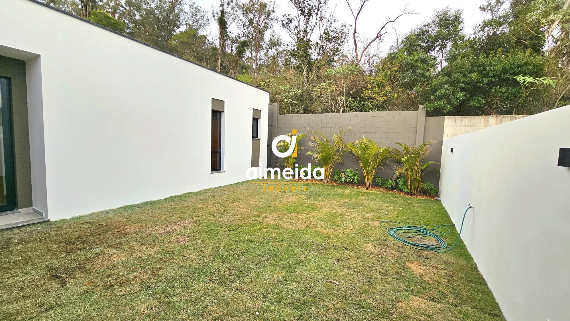 Casa à venda com 3 quartos, 195m² - Foto 23