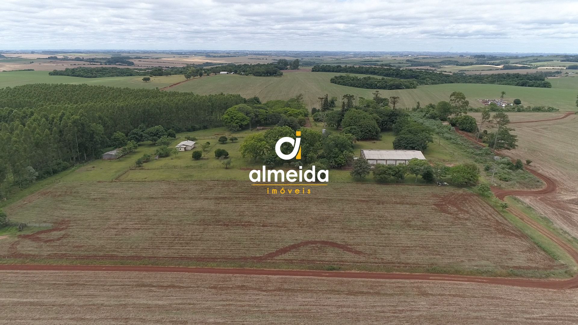 Loteamento e Condomínio à venda, 19200000000m² - Foto 23