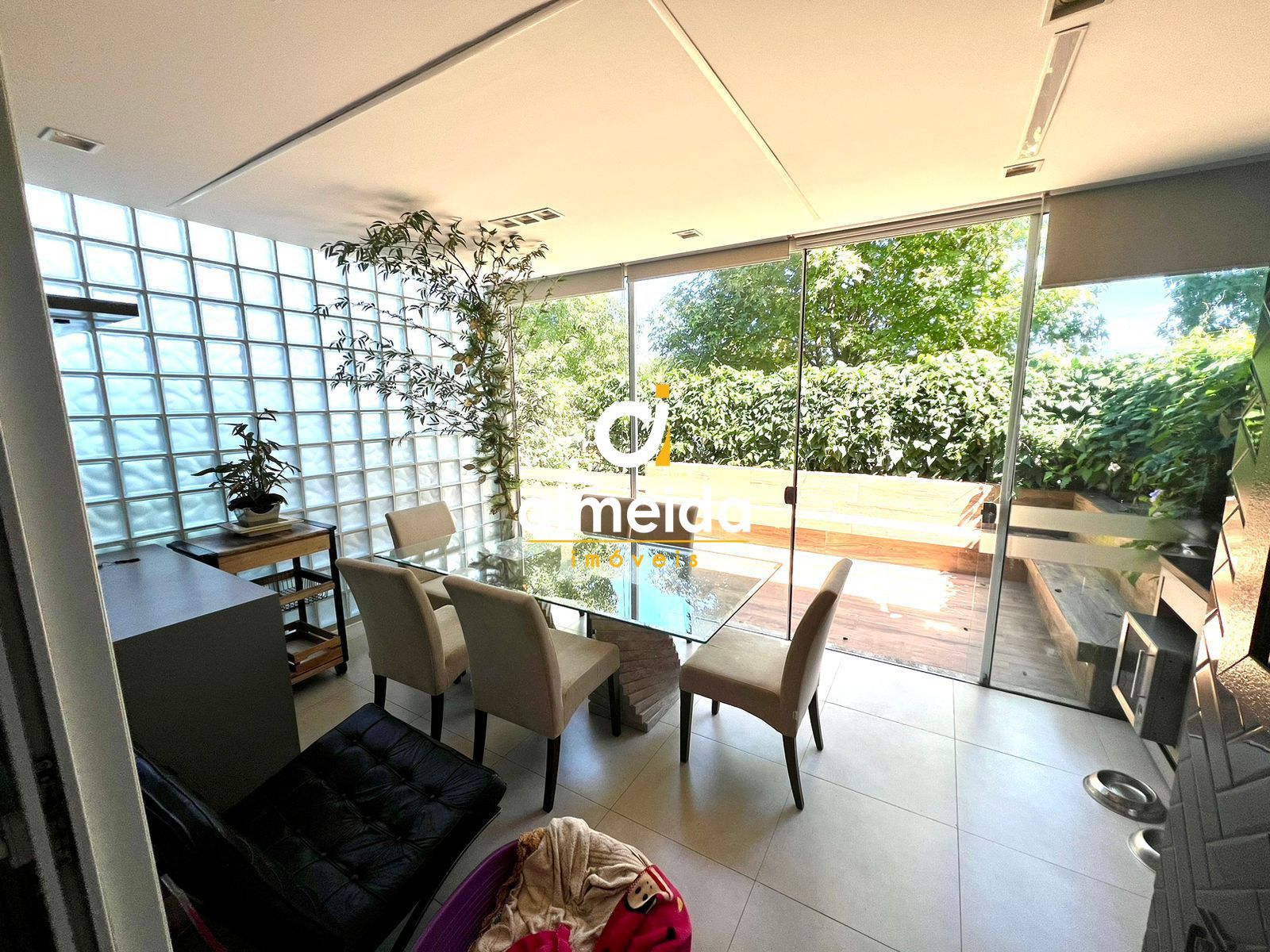 Casa, 3 quartos, 146 m² - Foto 21