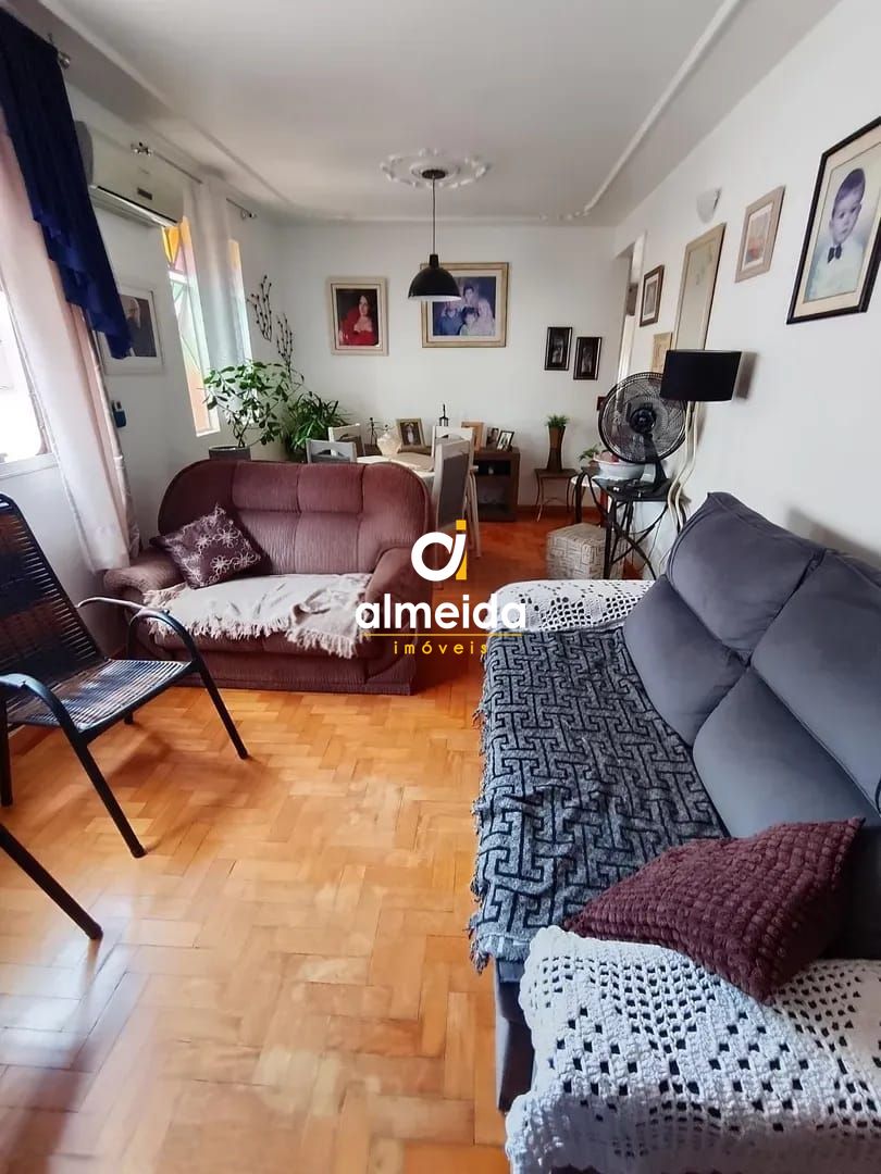 Apartamento 3 dormitórios à venda menino jesus santa maria/r