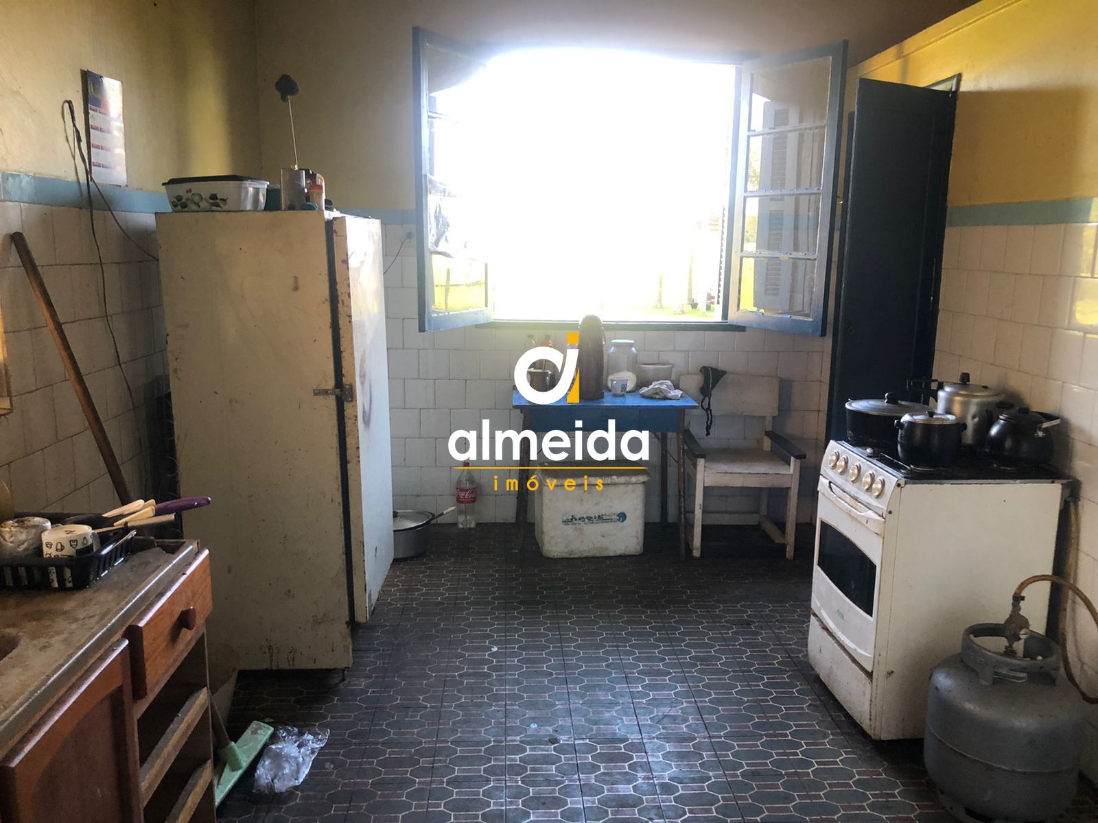 Loteamento e Condomínio à venda, 160m² - Foto 22