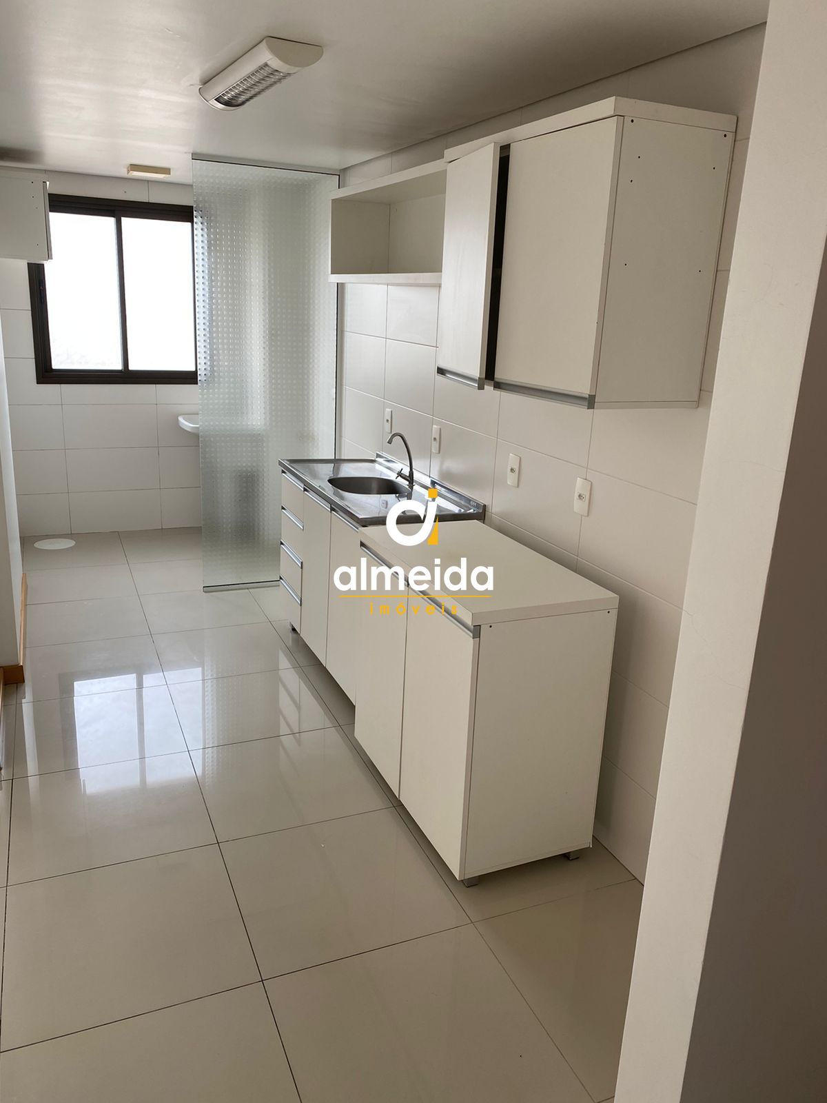 Apartamento à venda com 2 quartos, 74m² - Foto 5