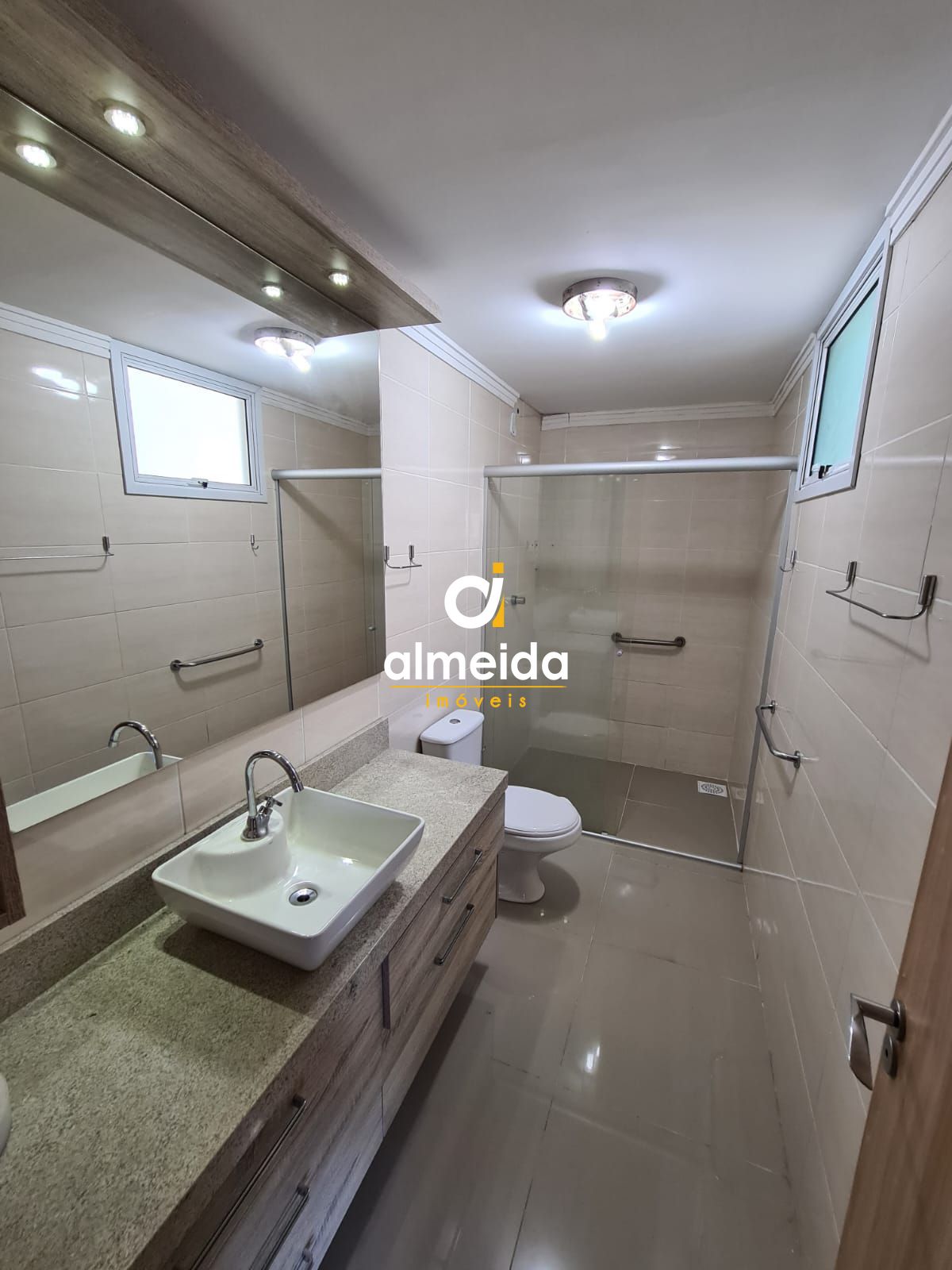 Cobertura à venda com 4 quartos, 150m² - Foto 19