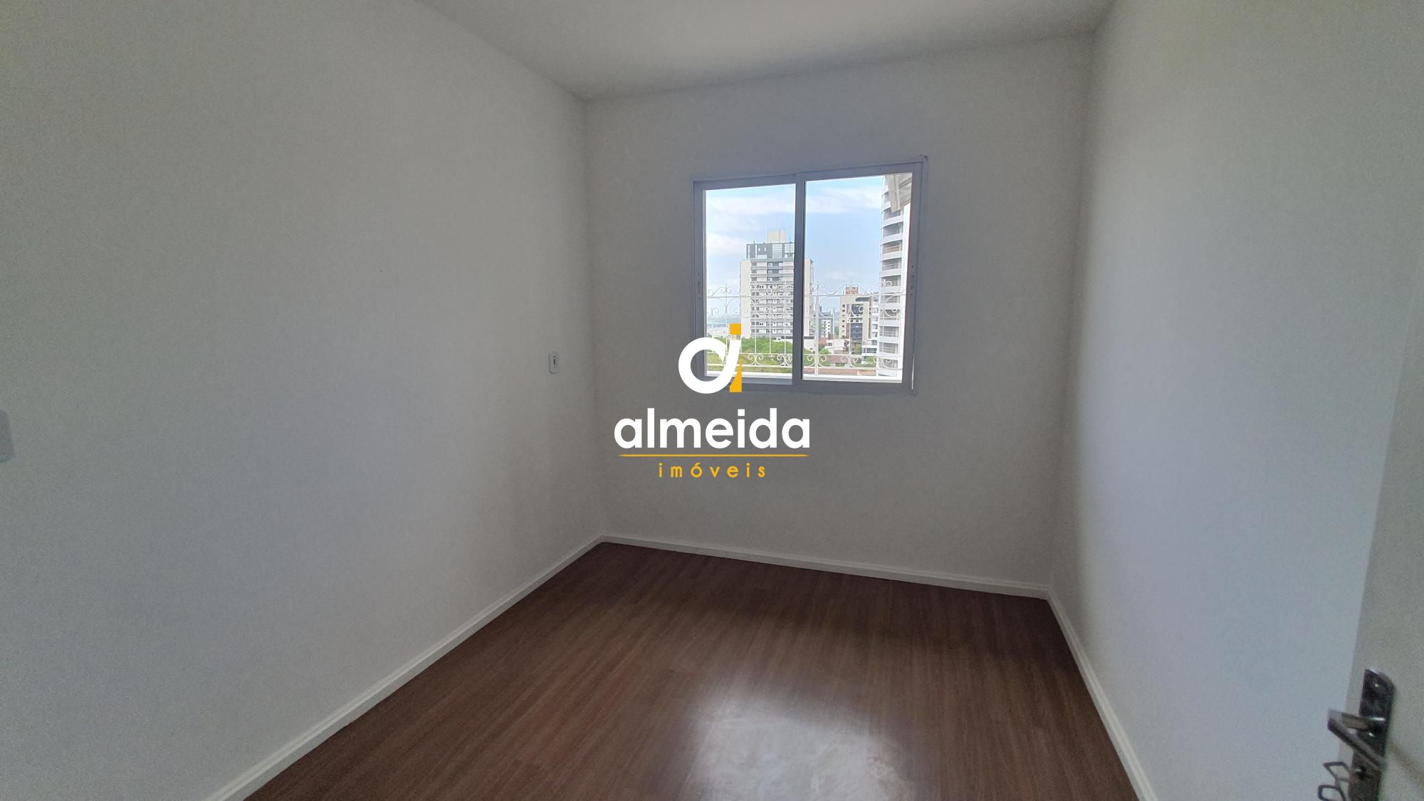 Apartamento à venda com 6 quartos, 443m² - Foto 74