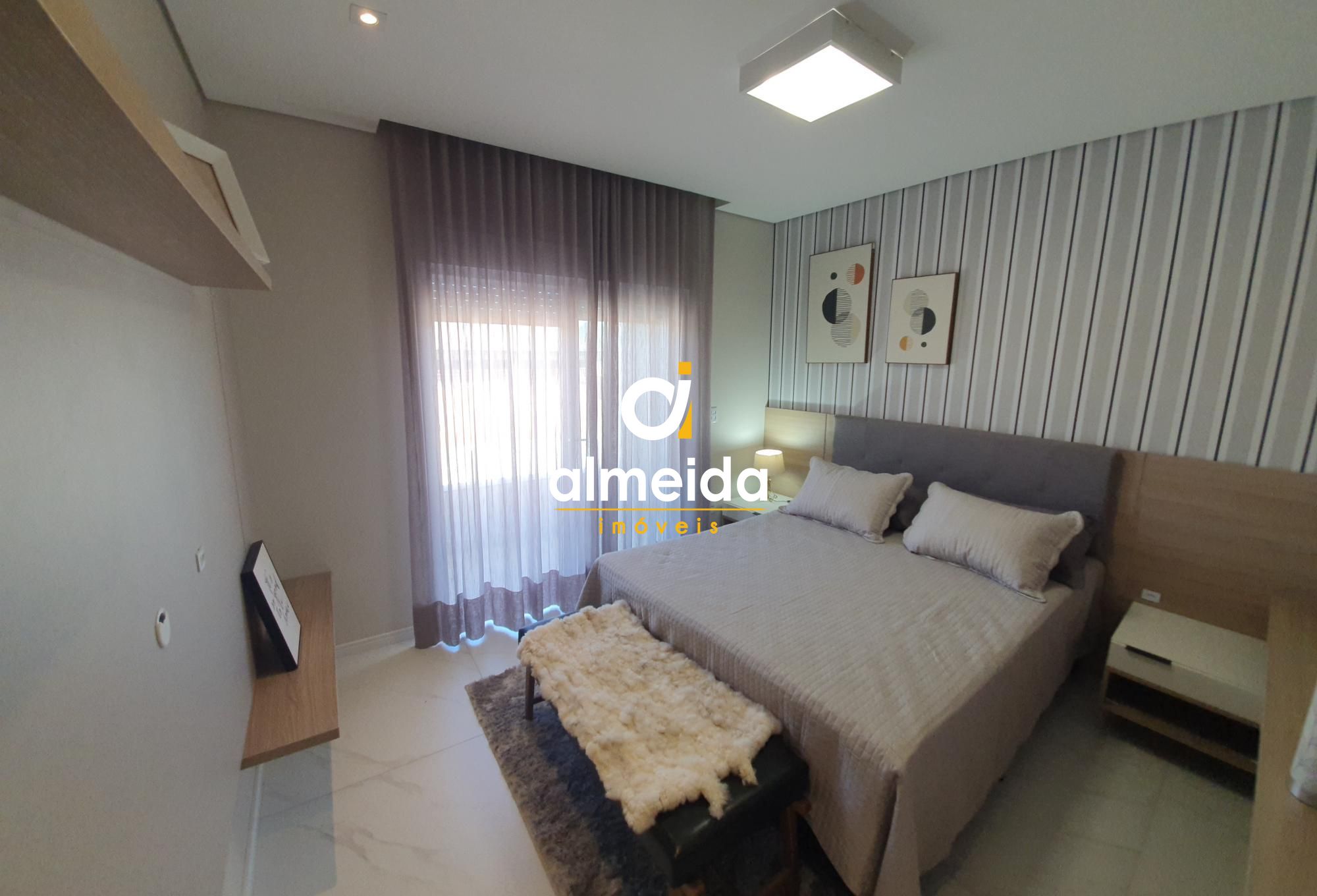 Casa à venda com 3 quartos, 164m² - Foto 41