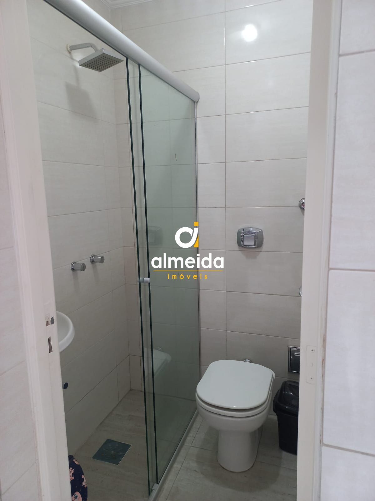 Apartamento à venda com 3 quartos, 132m² - Foto 14