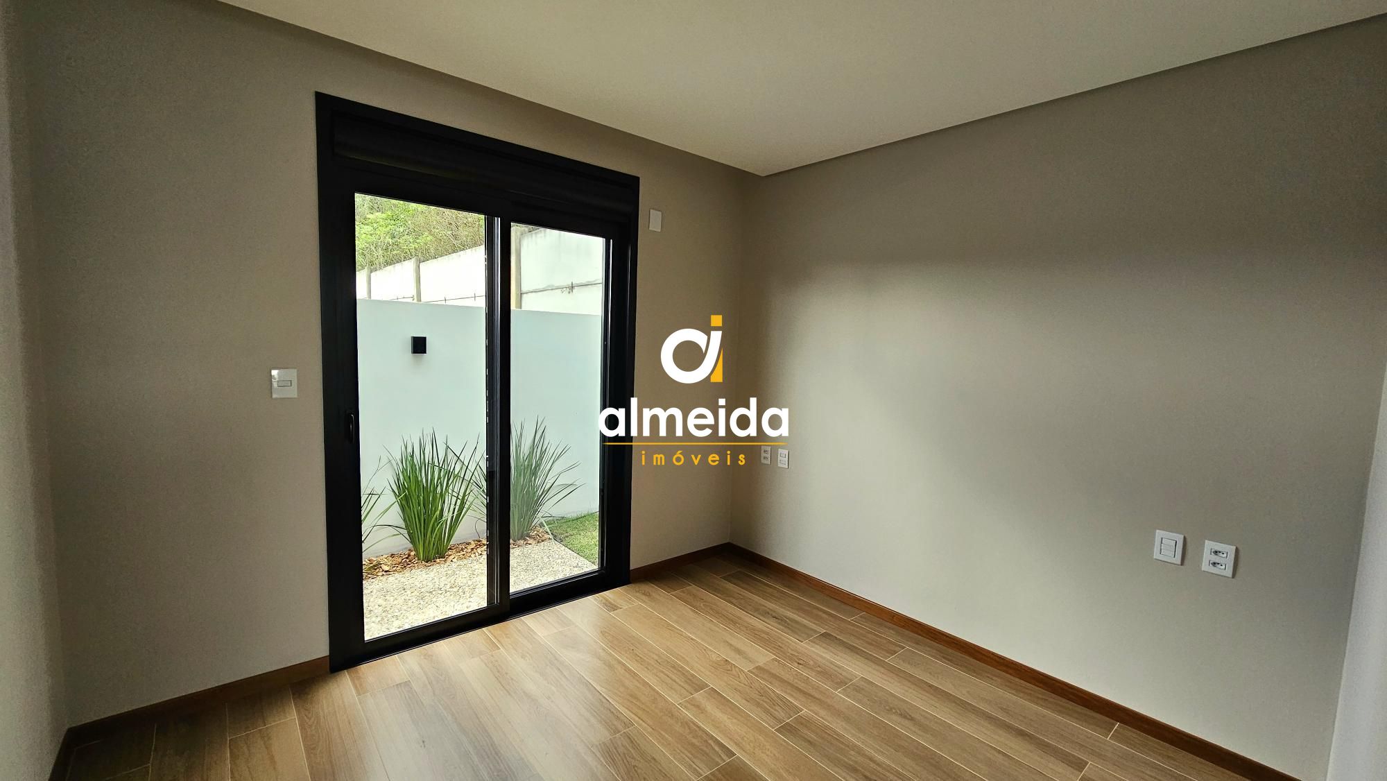 Casa à venda com 3 quartos, 195m² - Foto 37