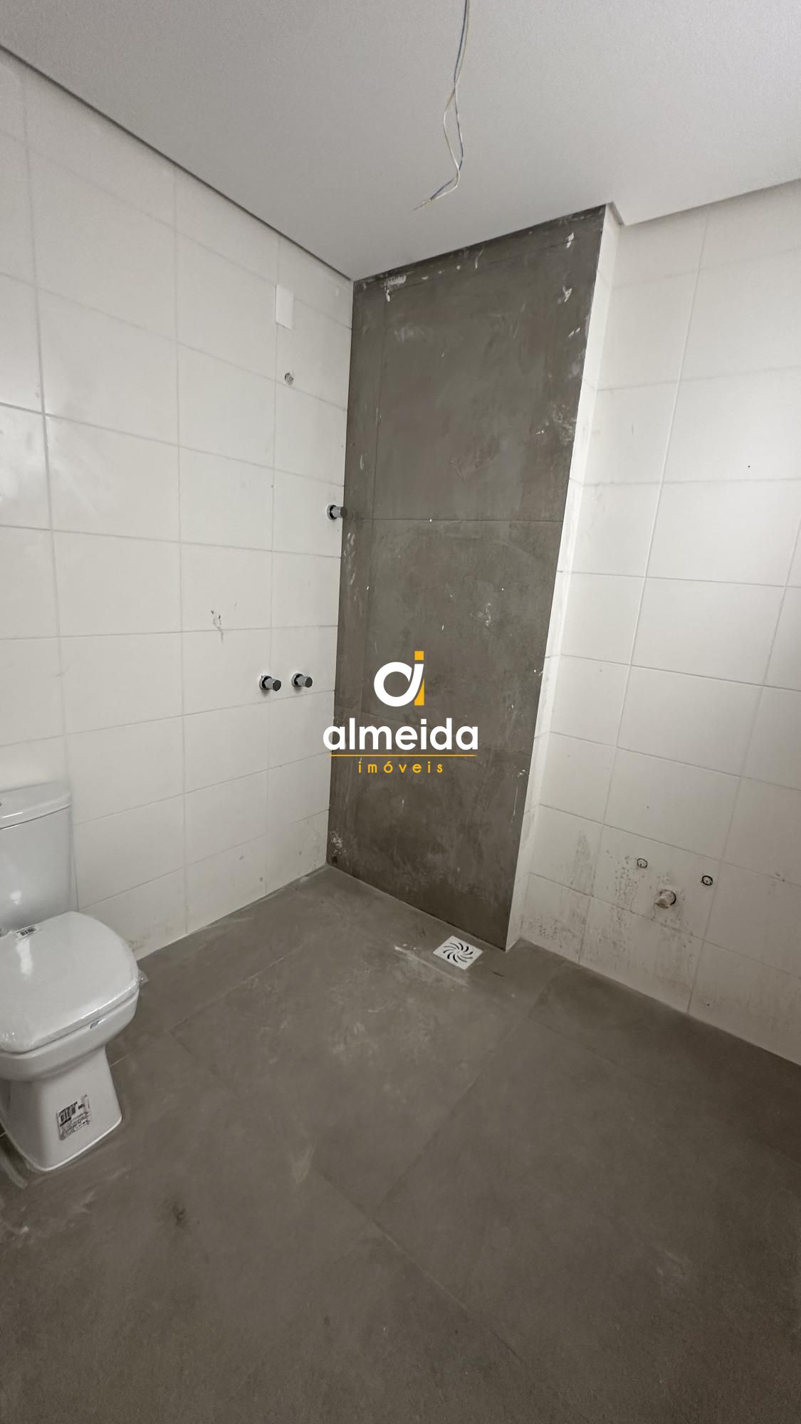 Apartamento à venda com 2 quartos, 88m² - Foto 20