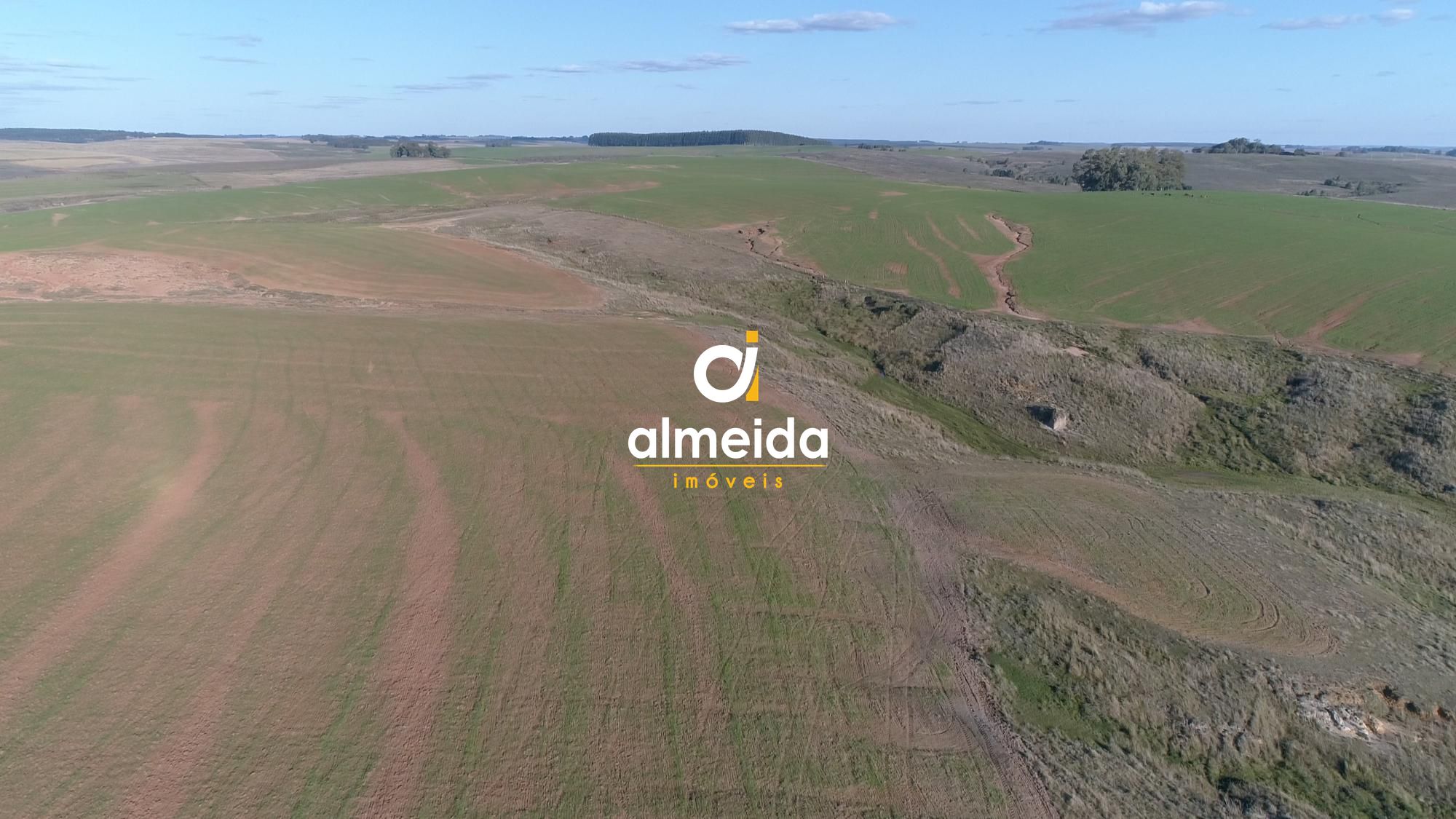 Campo à venda zona rural rosário do sul/rs