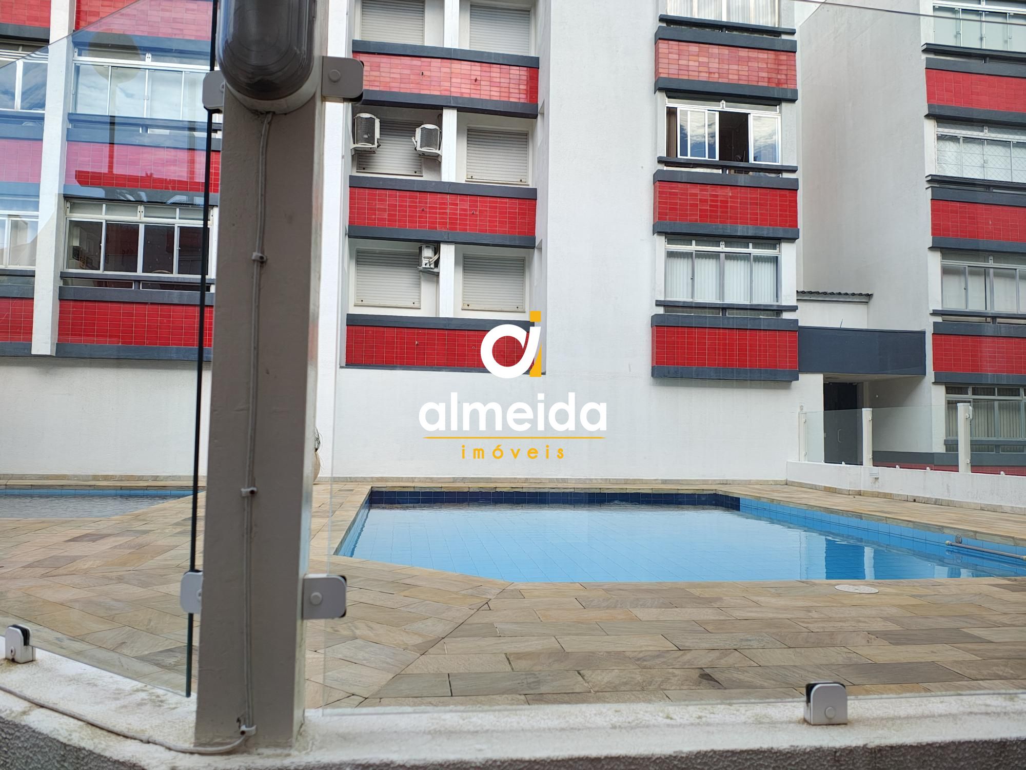 Apartamento à venda com 2 quartos, 63m² - Foto 34