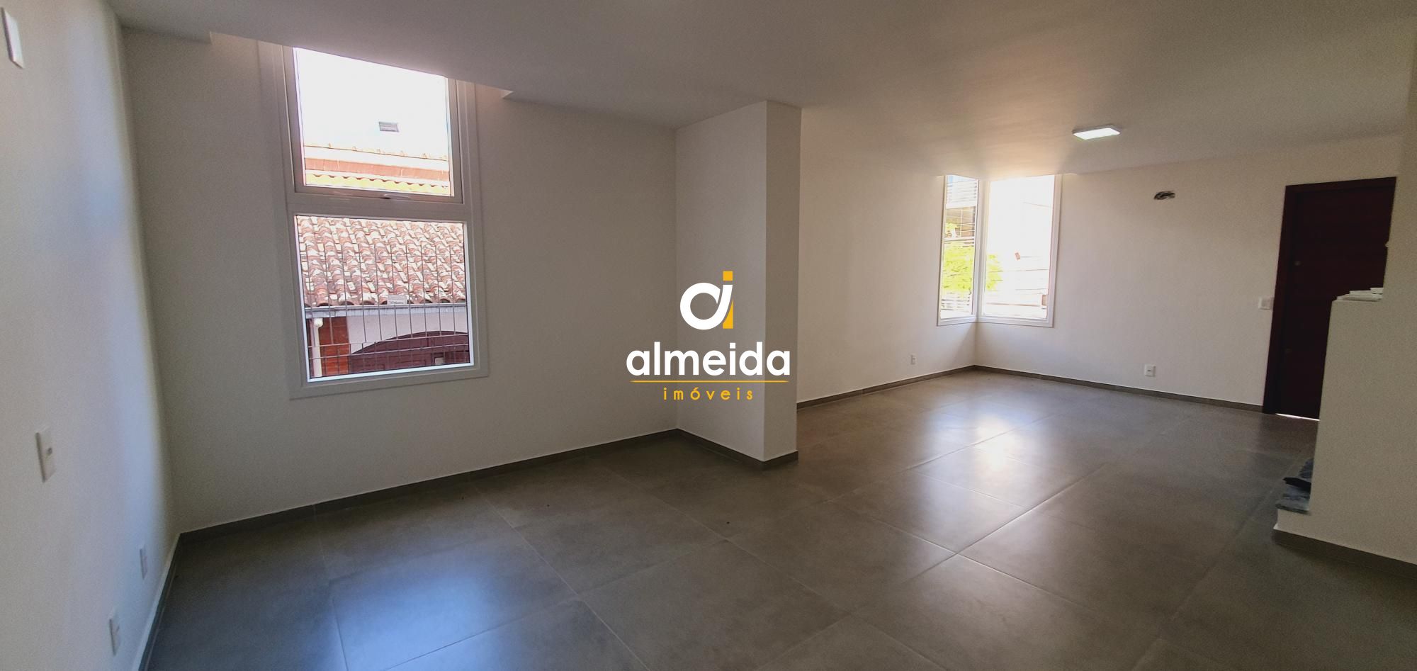 Casa à venda com 2 quartos, 179m² - Foto 12