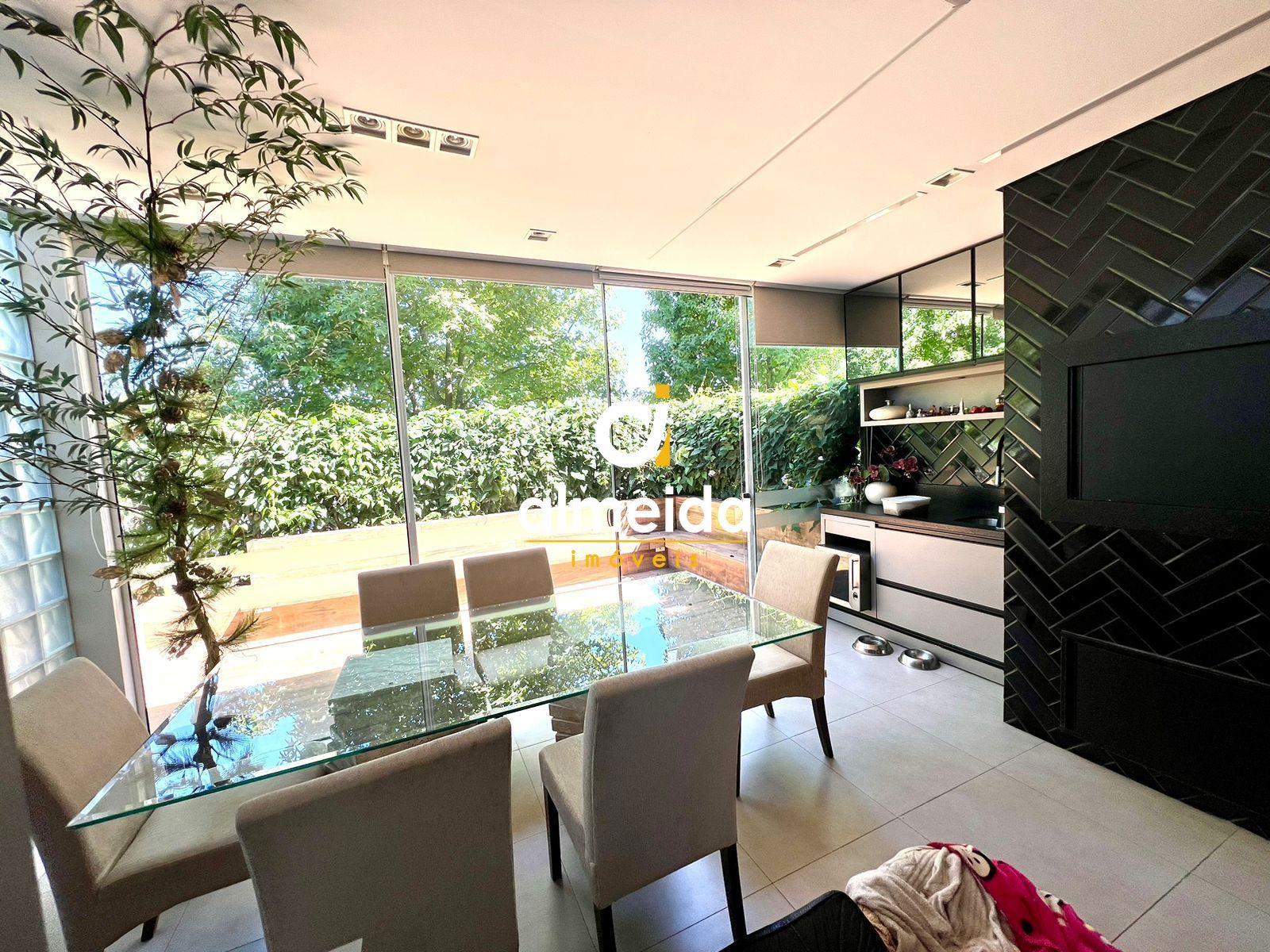 Casa, 3 quartos, 146 m² - Foto 26