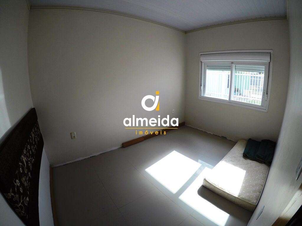 Casa, 5 quartos, 348 m² - Foto 19