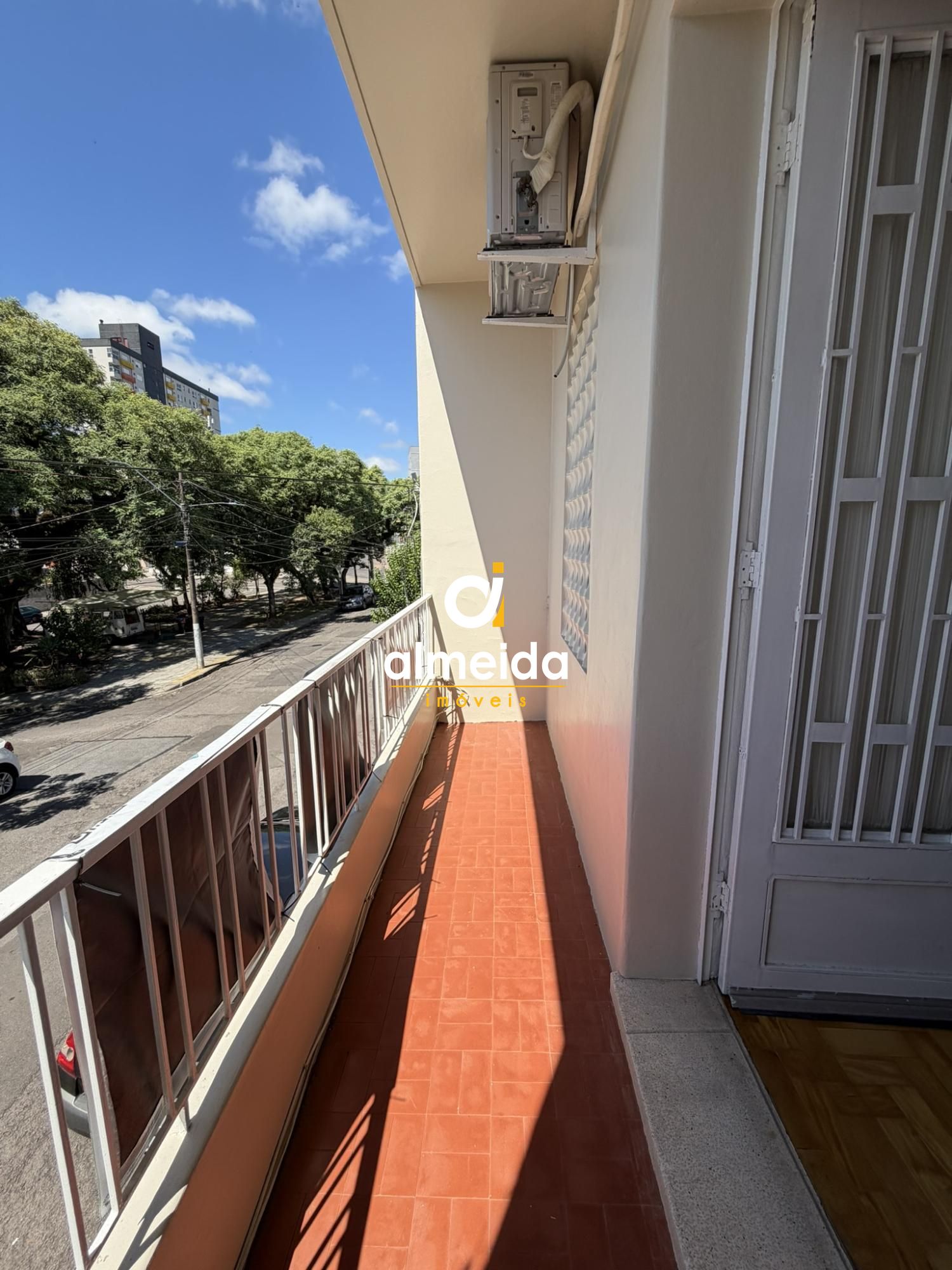 Apartamento 4 quartos proximo a ufn