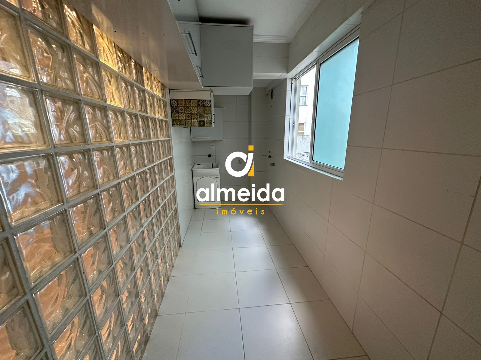 Apartamento 3 dormitorios em santa maria rs.